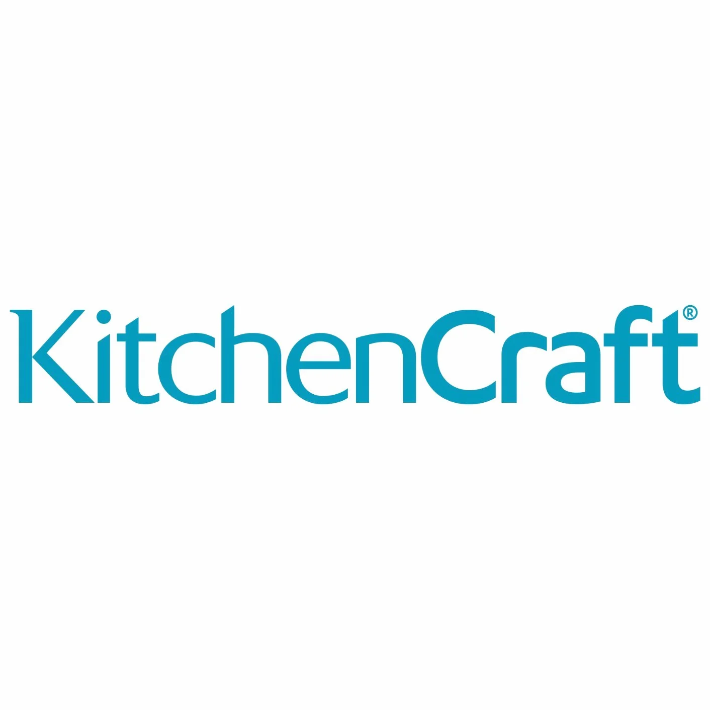Kitchen Craft Lot de 100 Piques à Brochettes en Bambou 30 cm