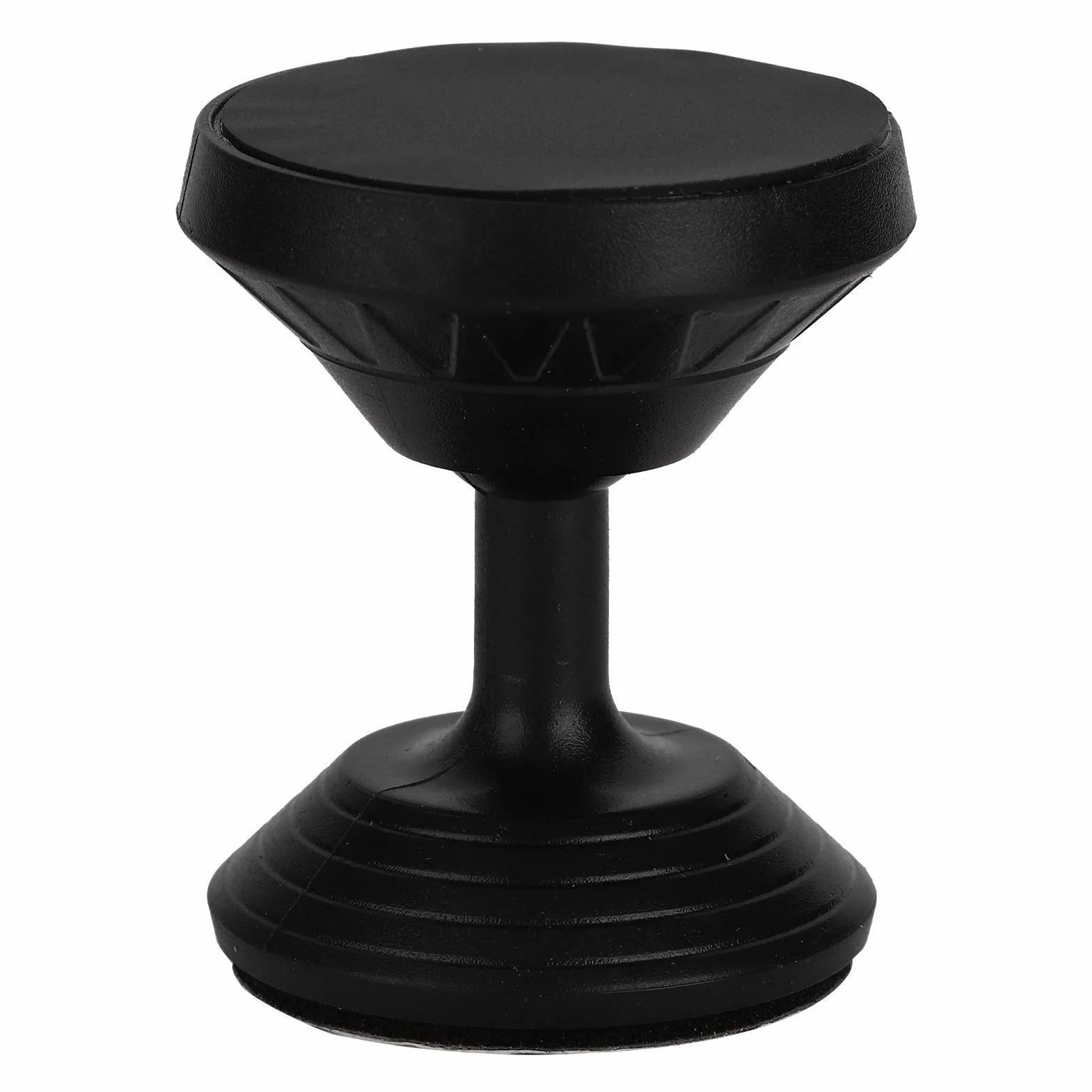 Mini Kamera Wi-Fi, Pilot Aplikacji A9 IR Night 1080P Bezprzewodowa Kamera Wideo HD Niania z Kątem Widzenia 150 Stopni dla Systemu Bezpieczeństwa w Domu(czarny)