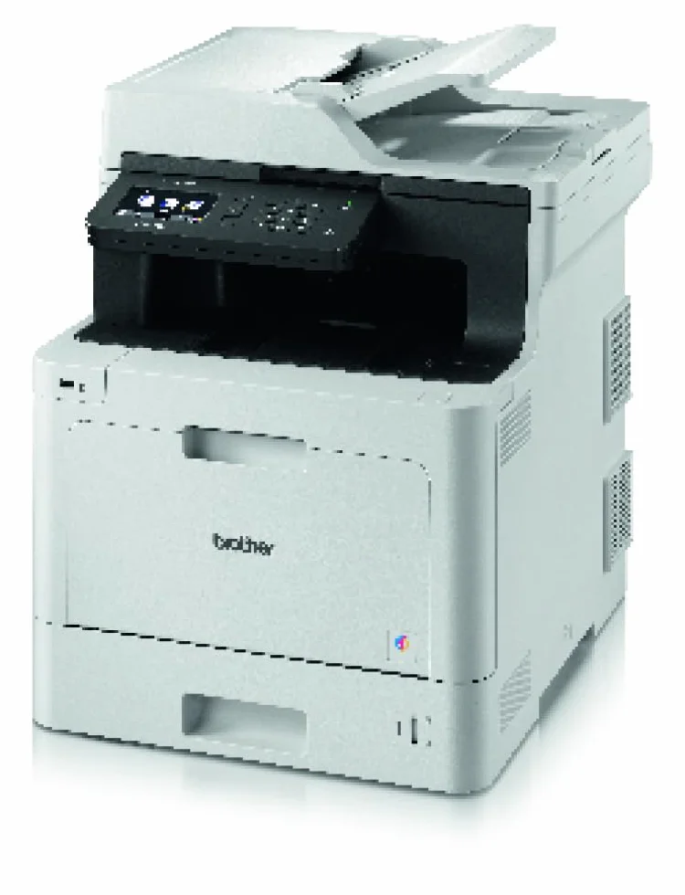 Brother MFC-L8690CDW Drucker MFCL8690CDW
