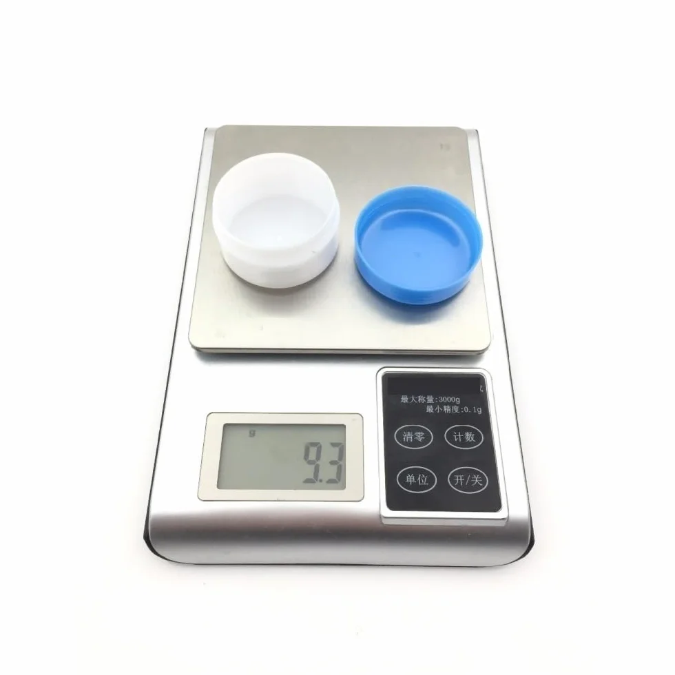 Huile de Fusion de Graisse G500 20g Silicone Manchon Film métallique pour HP P3015 2200 P2055 2420 2300