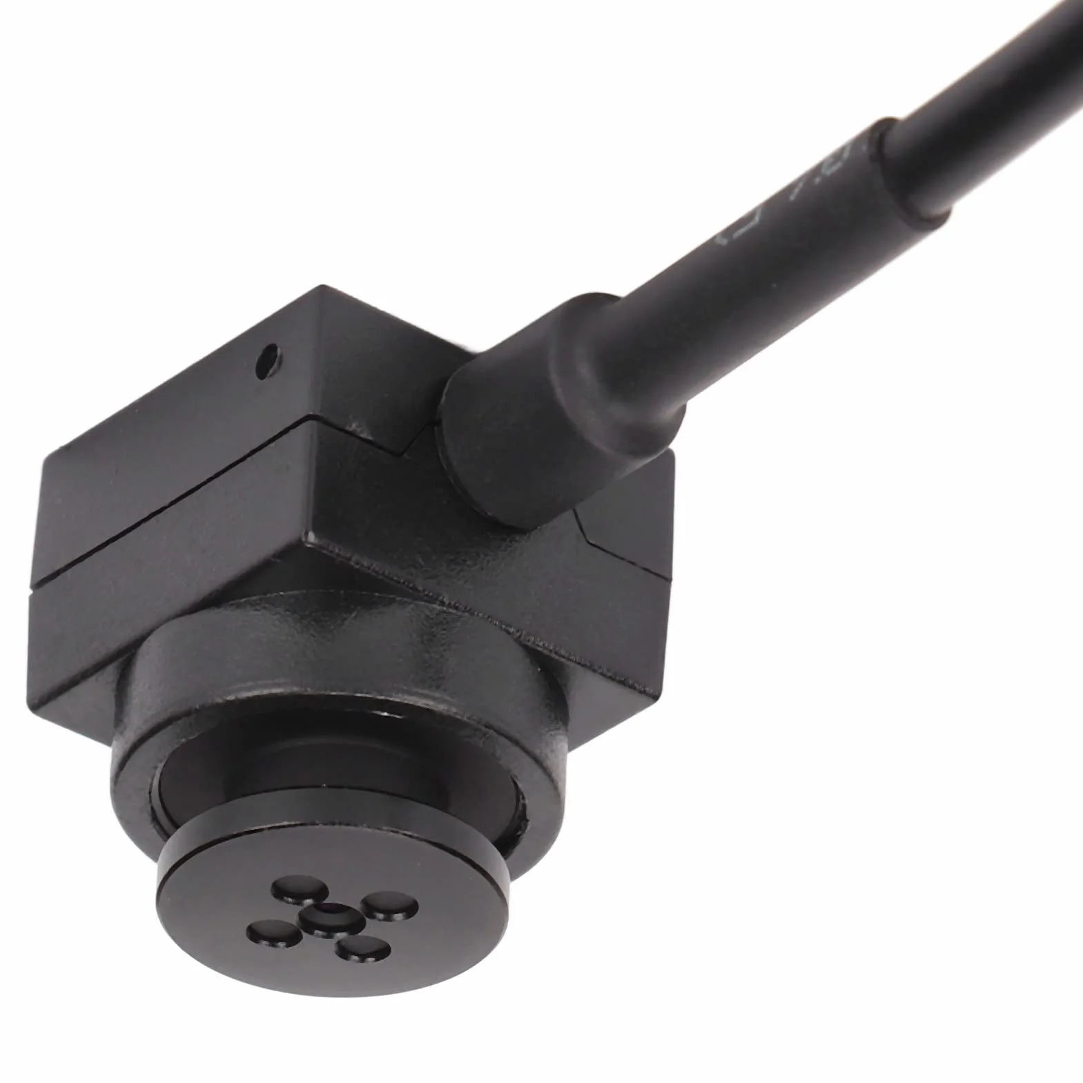 Android Mini Kamera Otg Usb C Kamera Zewnętrzna, 1080P Android Pvc Otg Kamera Zewnętrzna Wielofunkcyjna Przenośna Mini Kamera 1080P Otg dla Systemu Android