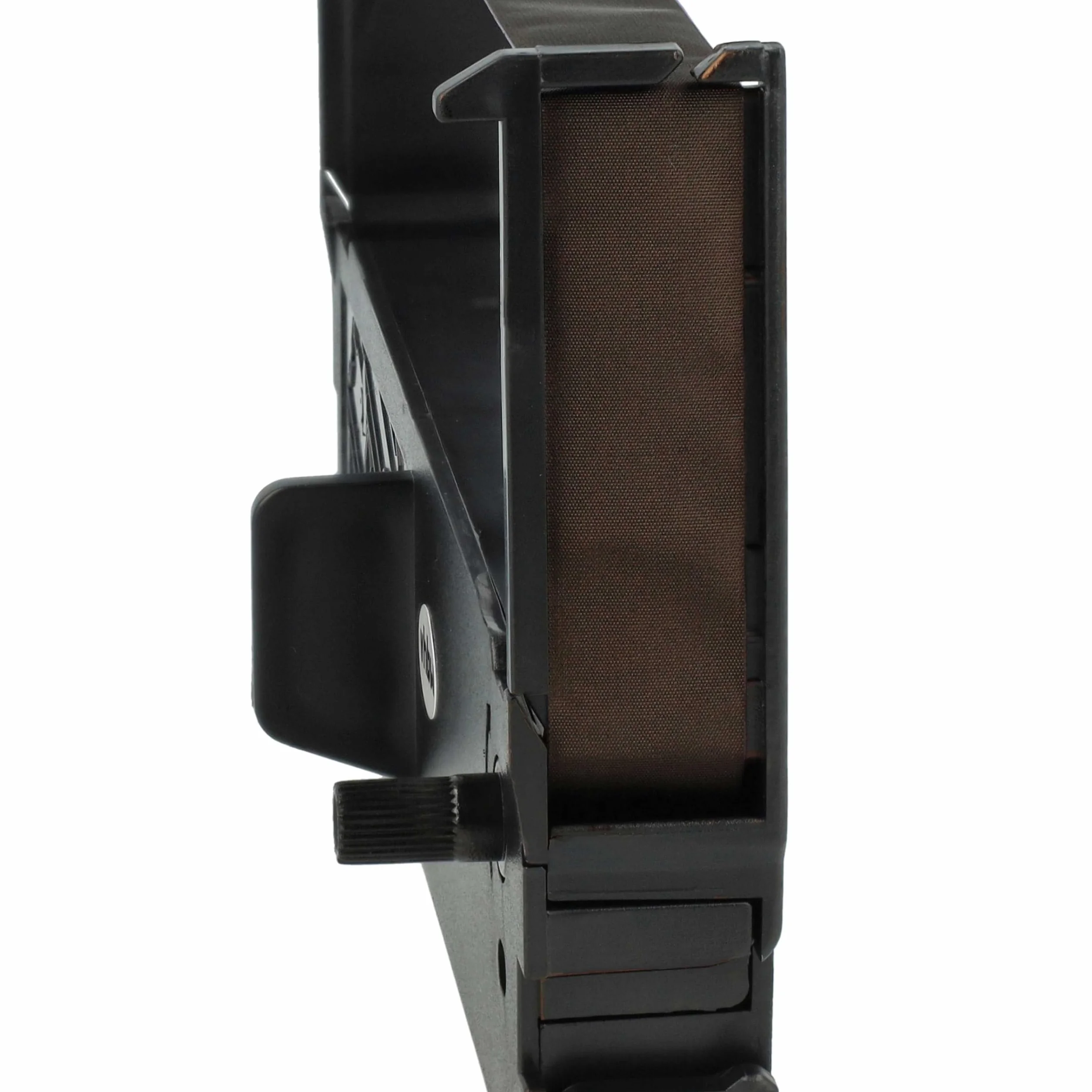 Ruban encreur compatible Epson TM-U 675 TM-H6000i TM-H6000 TM-H6000iv imprimante matricielle violet