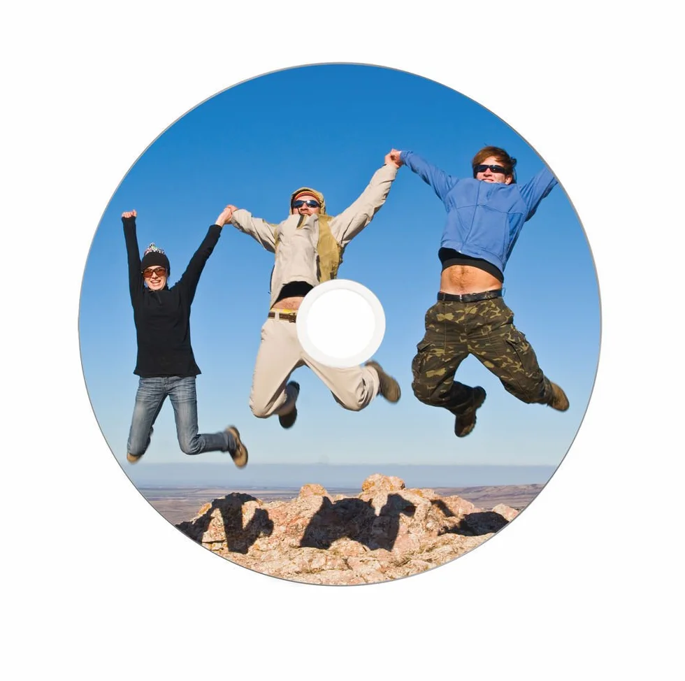 Verbatim BD-R SL 6x 10-pack Datalife Optical Media