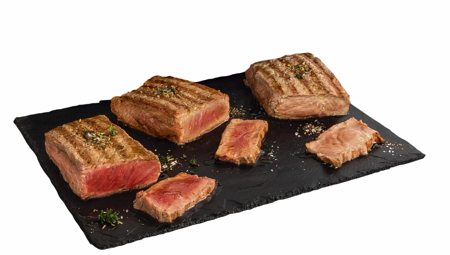 Tefal Couteau De Cuisine Ã‰lectrique, Puissance 100 W, Jeu De Couteau En Acier Inoxydable, Bouton D'extraction Des Lames, Témoin Lumineux De Mise Sous Tension, Prepâ€™Line Blanc 852331