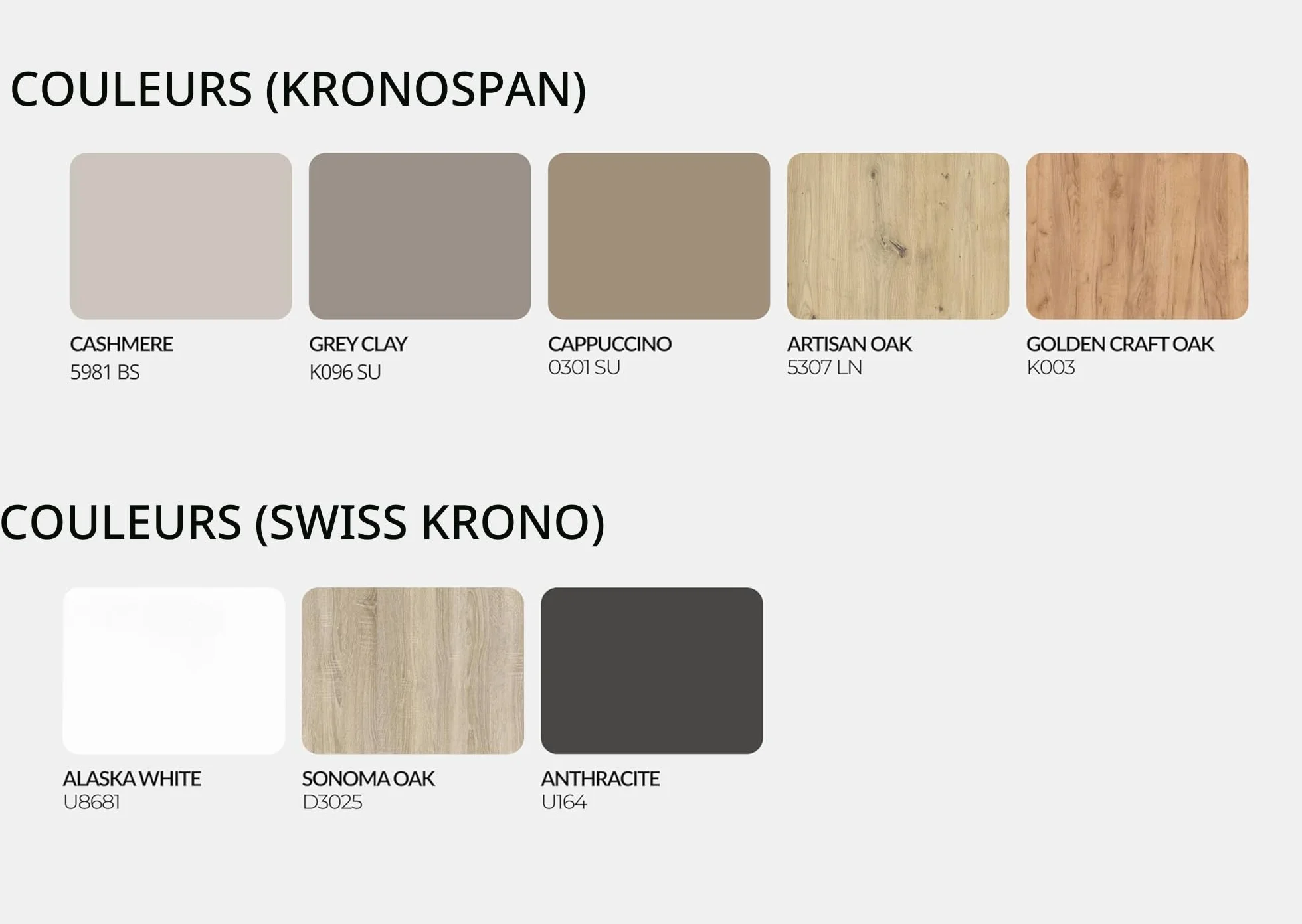 PLATAN ROOM Armoire pour machine à laver et sèche-linge avec plateau coulissant • Meuble pour machine à laver et sèche-linge • Armoire haute 187 x 65 x 66 cm (chêne Sonoma)
