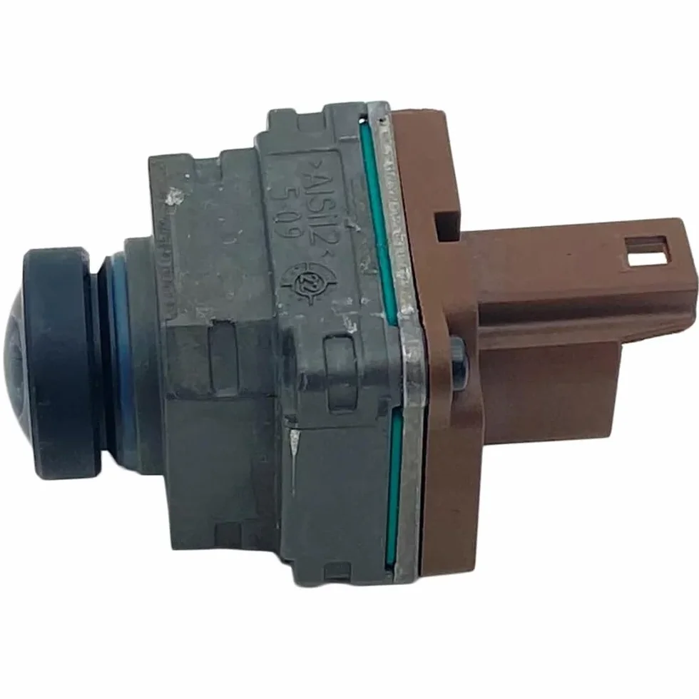 Kamera przestrzenna 000 905 44 07 360° pasuje do Mercedes-Benz GLB X247 GLC X253 C253 A0009054407