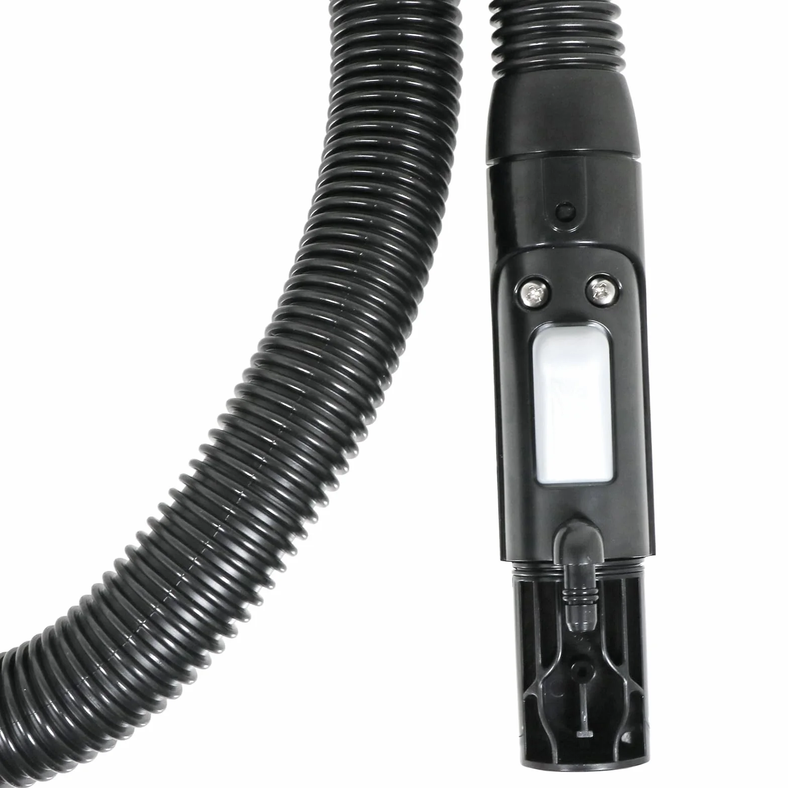 SPARES2GO Tuyau pour Bissell Nettoyeur de Tapis Lift-Off ProHeat 2X PowerWash SpotClean Series