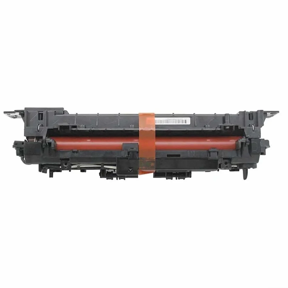 Kit de fusion JC91-01079A JC91-01080A pour imprimantes Samsung CLP-365 CLP-360 366 CLX-3305 3306 C480 C460 C410 220 V
