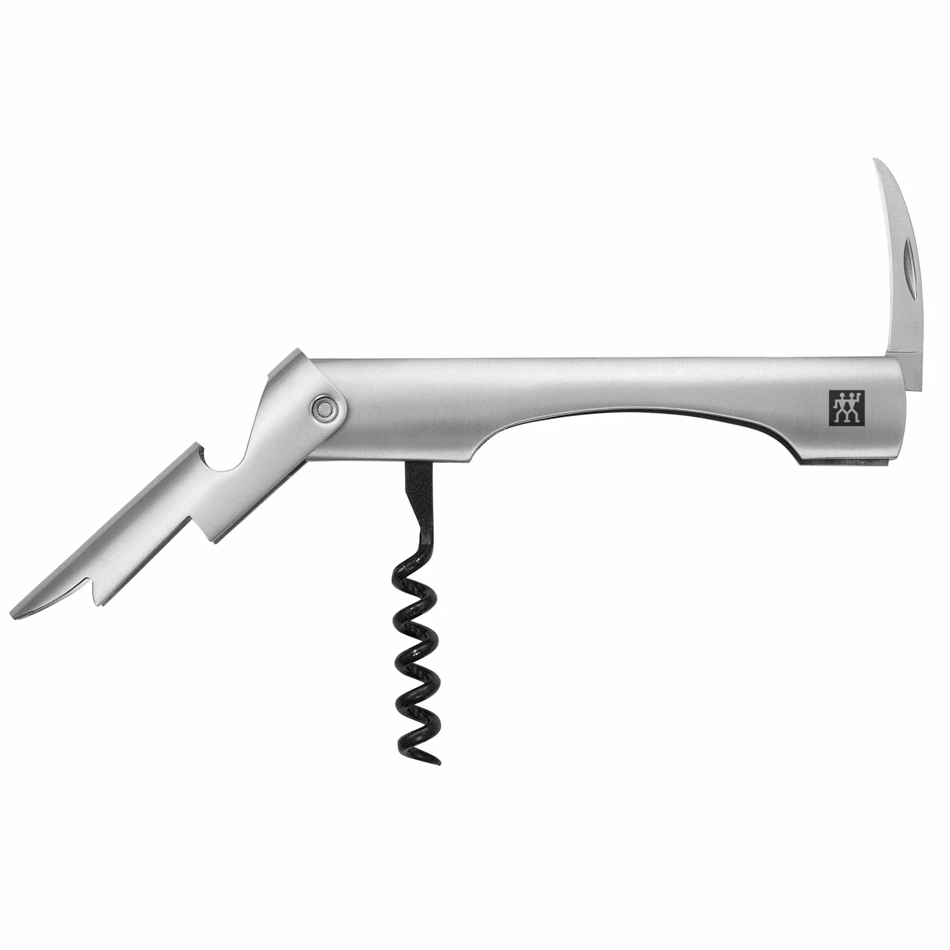 ZWILLING Limonadier, Inox 18/10, Couleur Argent, série Sommelier