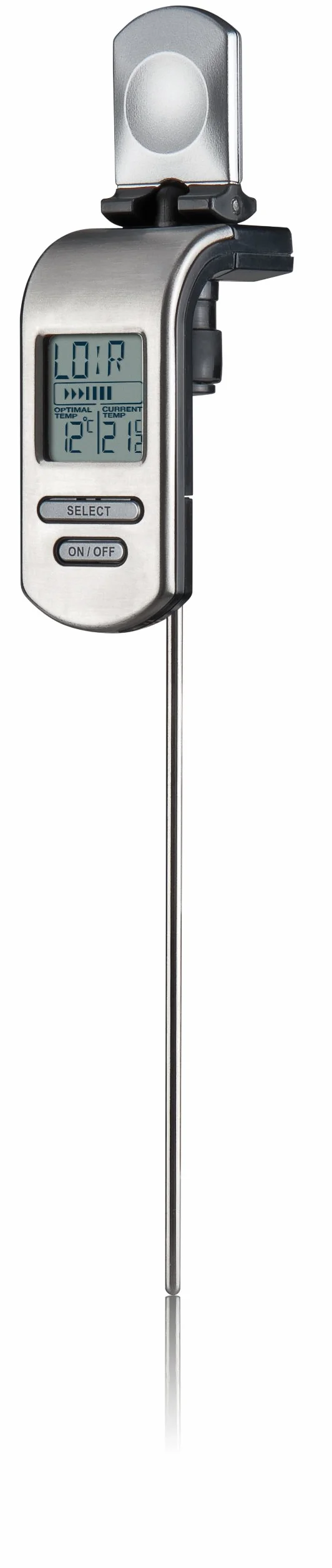 500225 Sonde à Vin