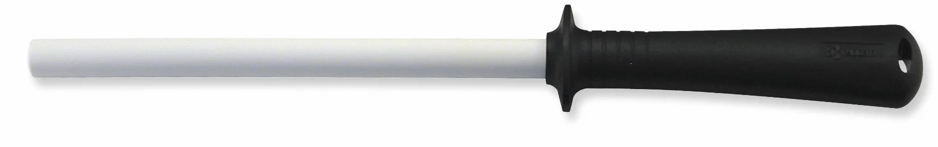 Kyocera CSW-18 Fusil Céramique Pour Lame en Acier Mèche 23 cm