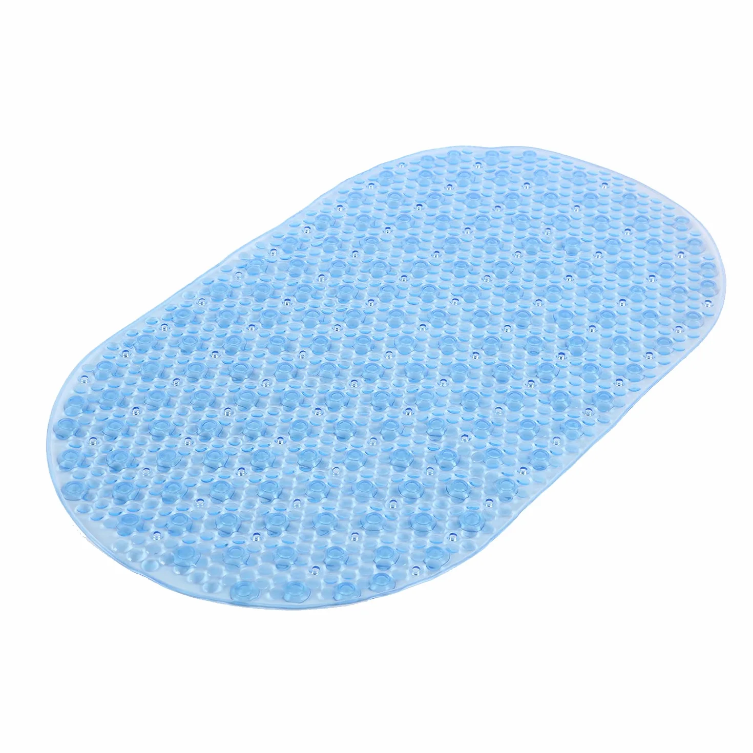 Gedy Antidérapant