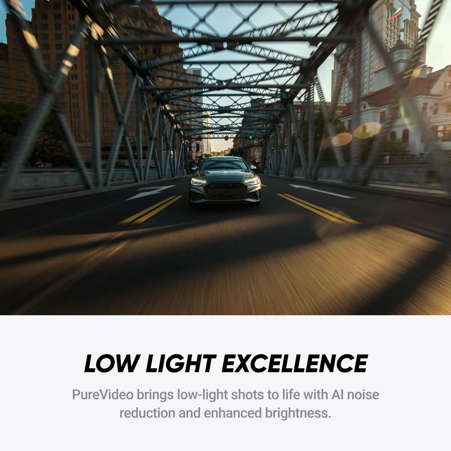 Insta360 Ace Pro 2 Polaris White Limited Edition – zestaw Xplorer w kolorze księżycowym srebra: aparat 8K opracowany z Leica, czujnik 1/1,3", podwójny chip AI, wiodąca wydajność przy słabym