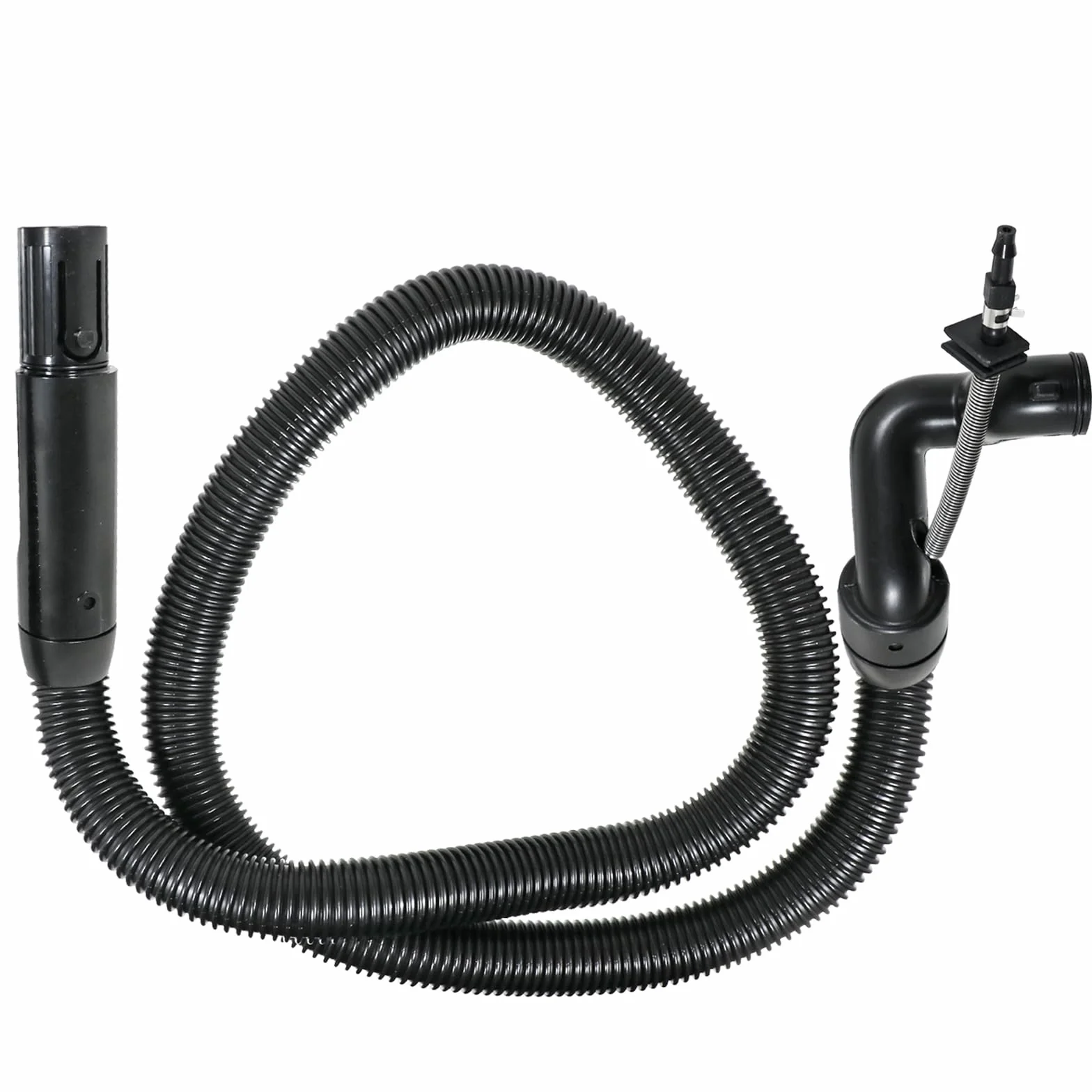 SPARES2GO Tuyau pour Bissell Nettoyeur de Tapis Lift-Off ProHeat 2X PowerWash SpotClean Series