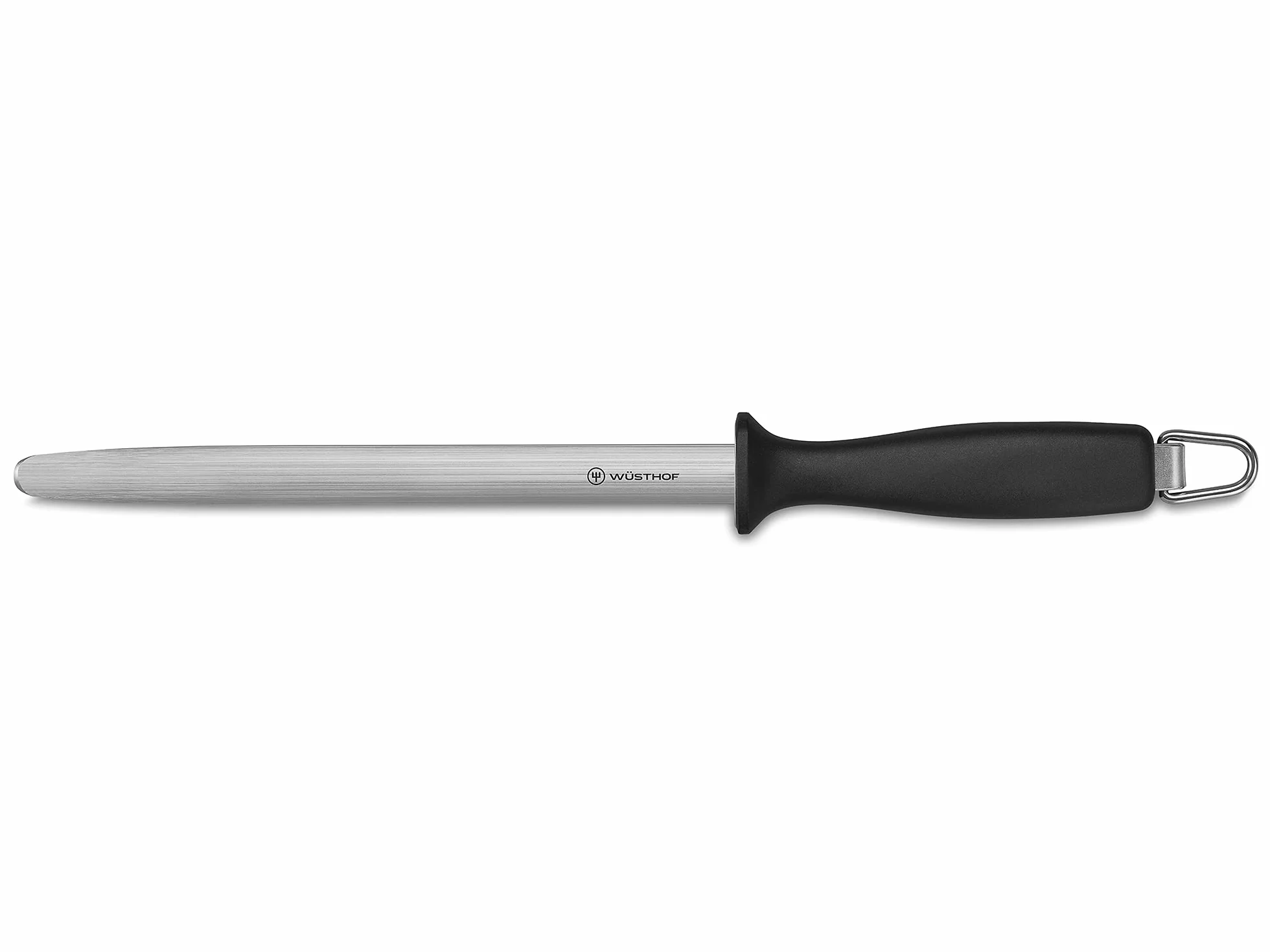 WÜSTHOF Fusil 20 cm ovale