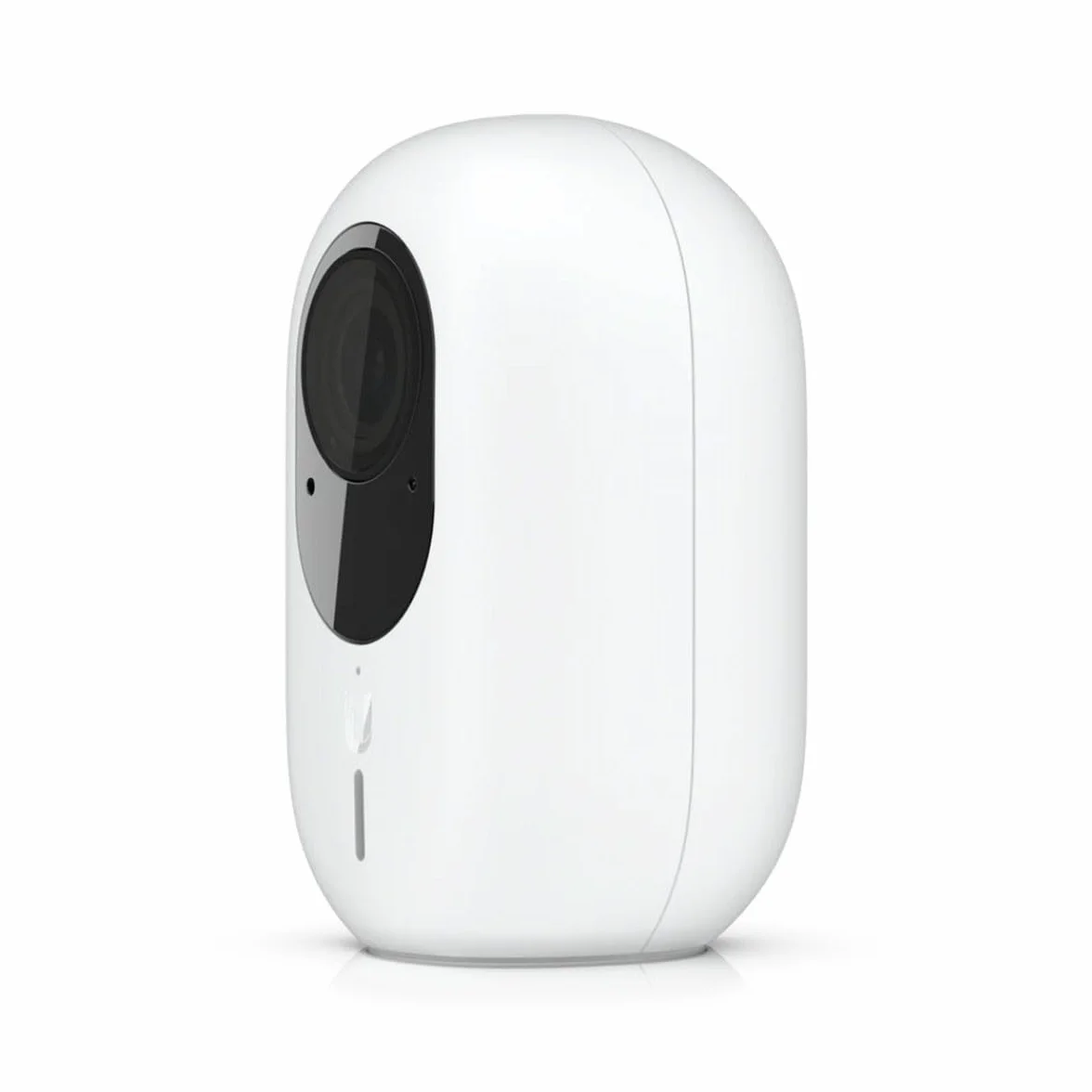 UbiQuiti UVC-G4-INS