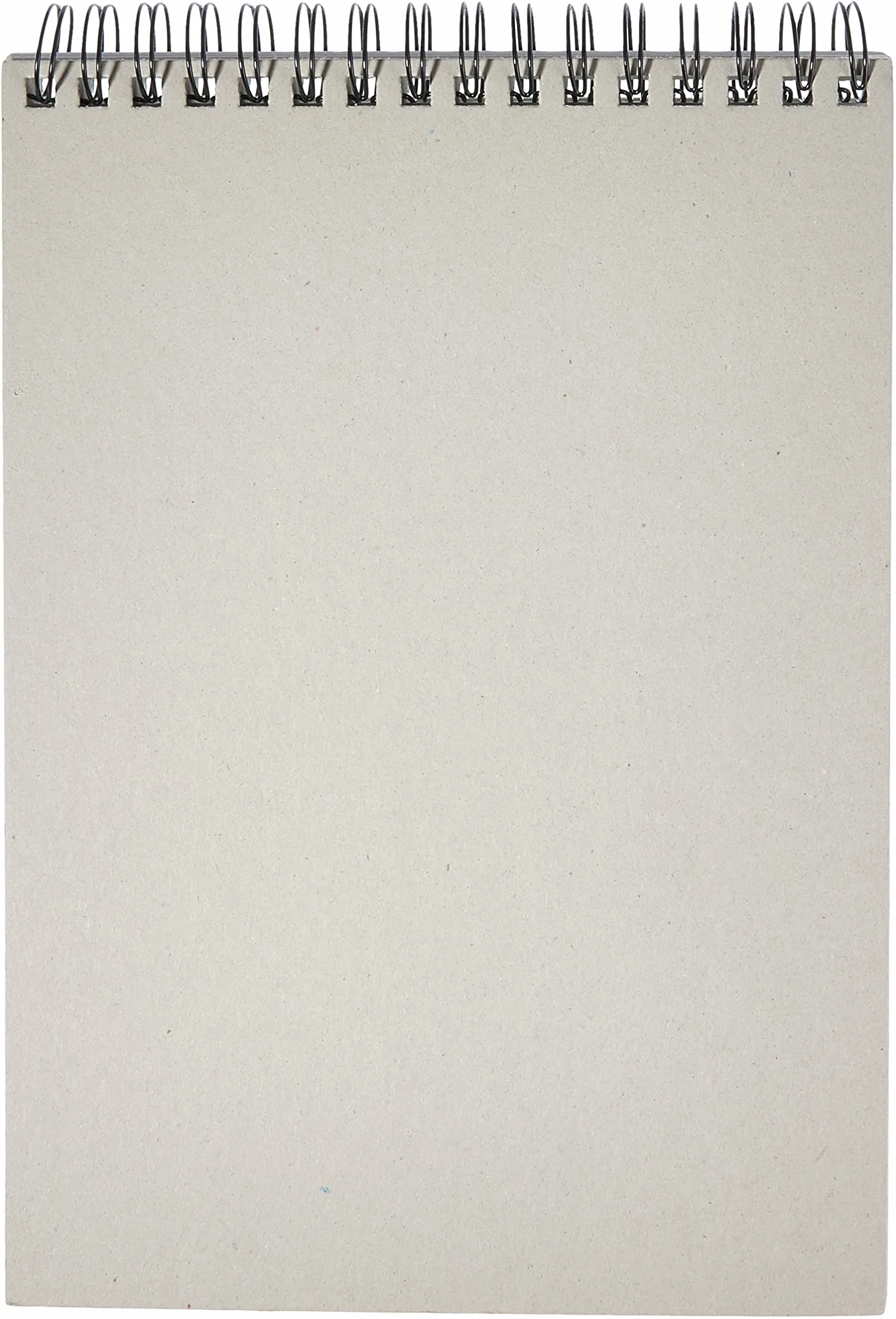 Canson Bloc Croquis Dessin XL Spirale A4 160g 50 Feuilles Blanc