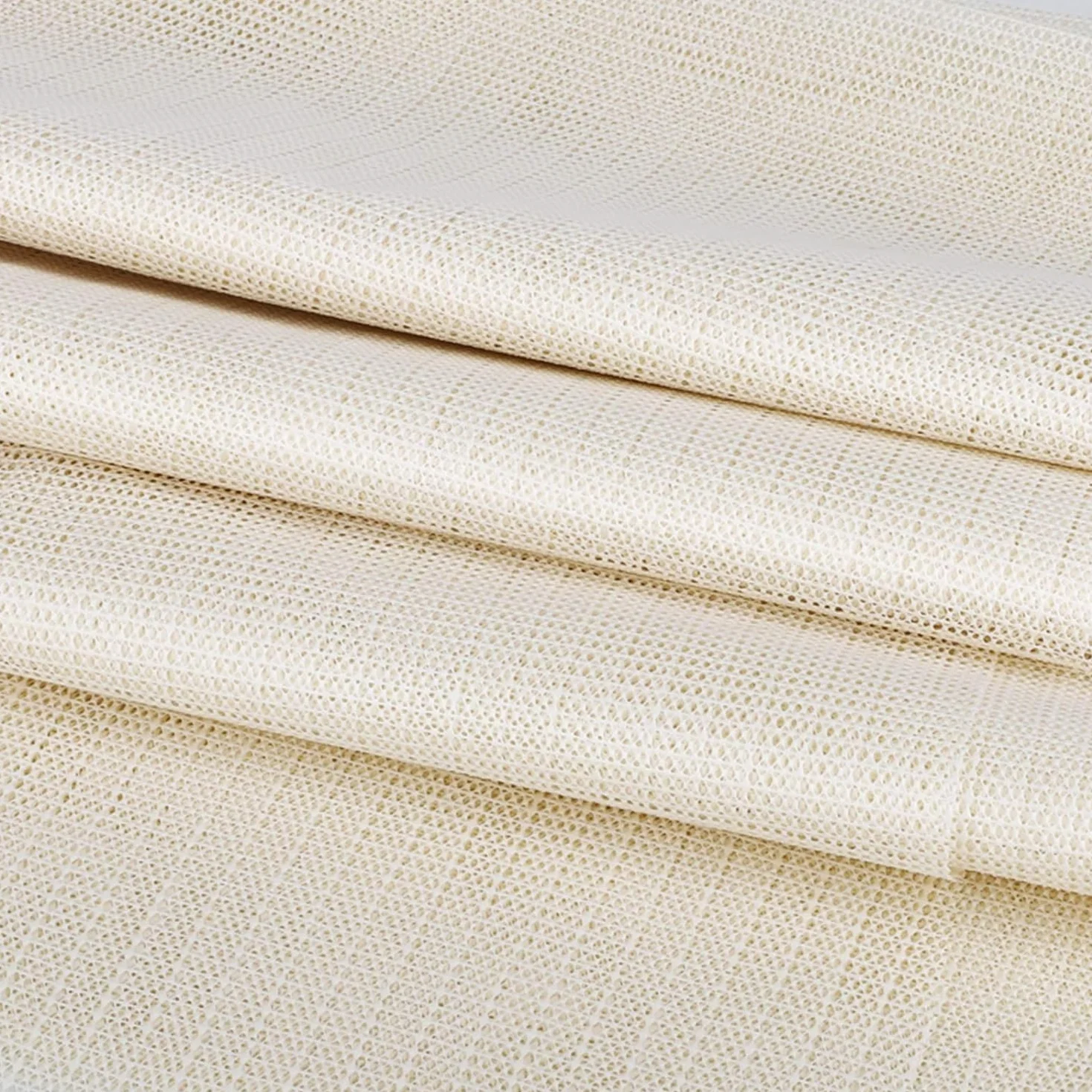 Tapis Antidérapant 200x300cm Polyvalent pour Maison, Bureau, Voitures