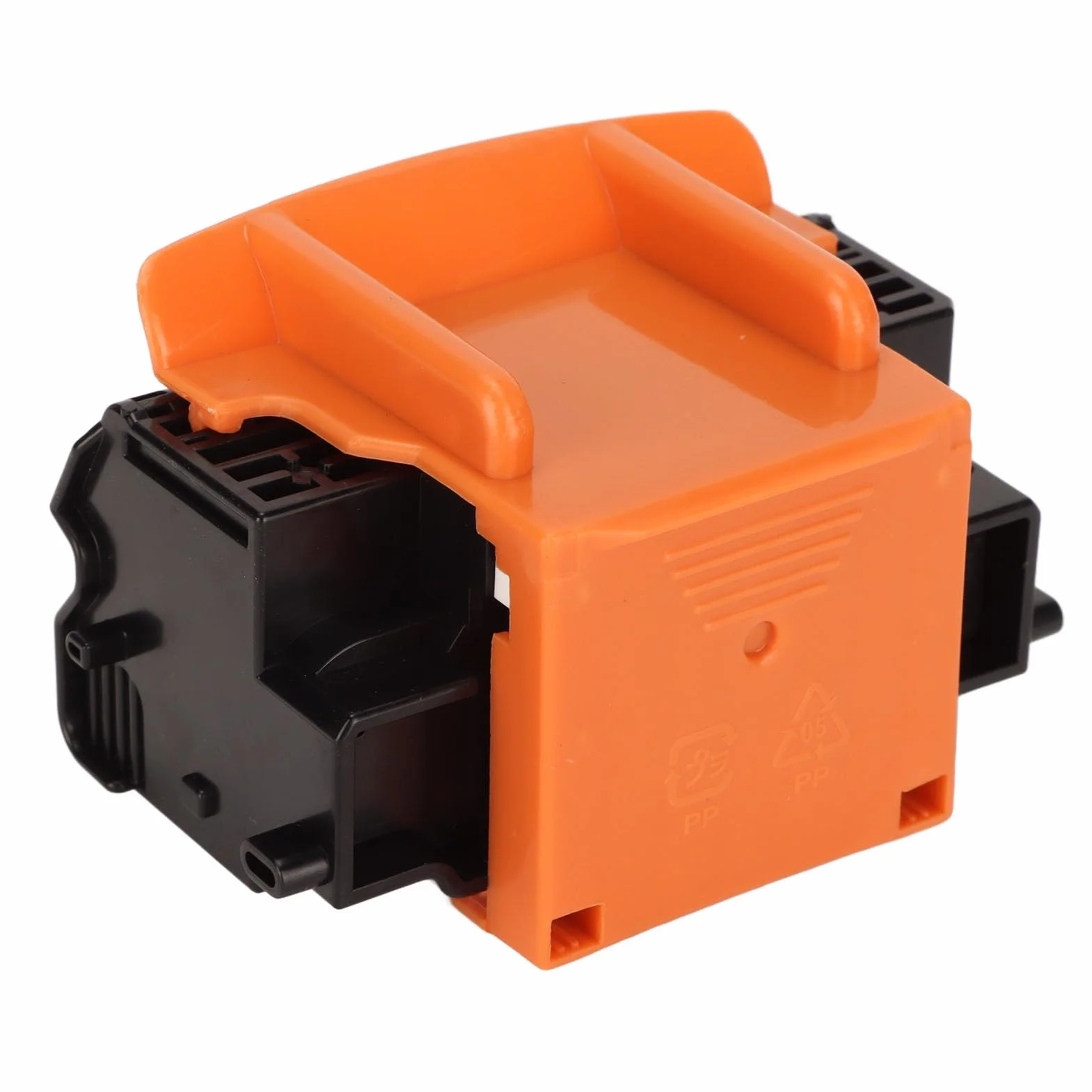 TARSHYRY Imprimante à Jet Tête de Remplacement Compatible MG5220 MG5320 MG5340 MG5250 MG5350 IP4820 IP4950 MX885 MX895 LX6520 MX715 LX6550