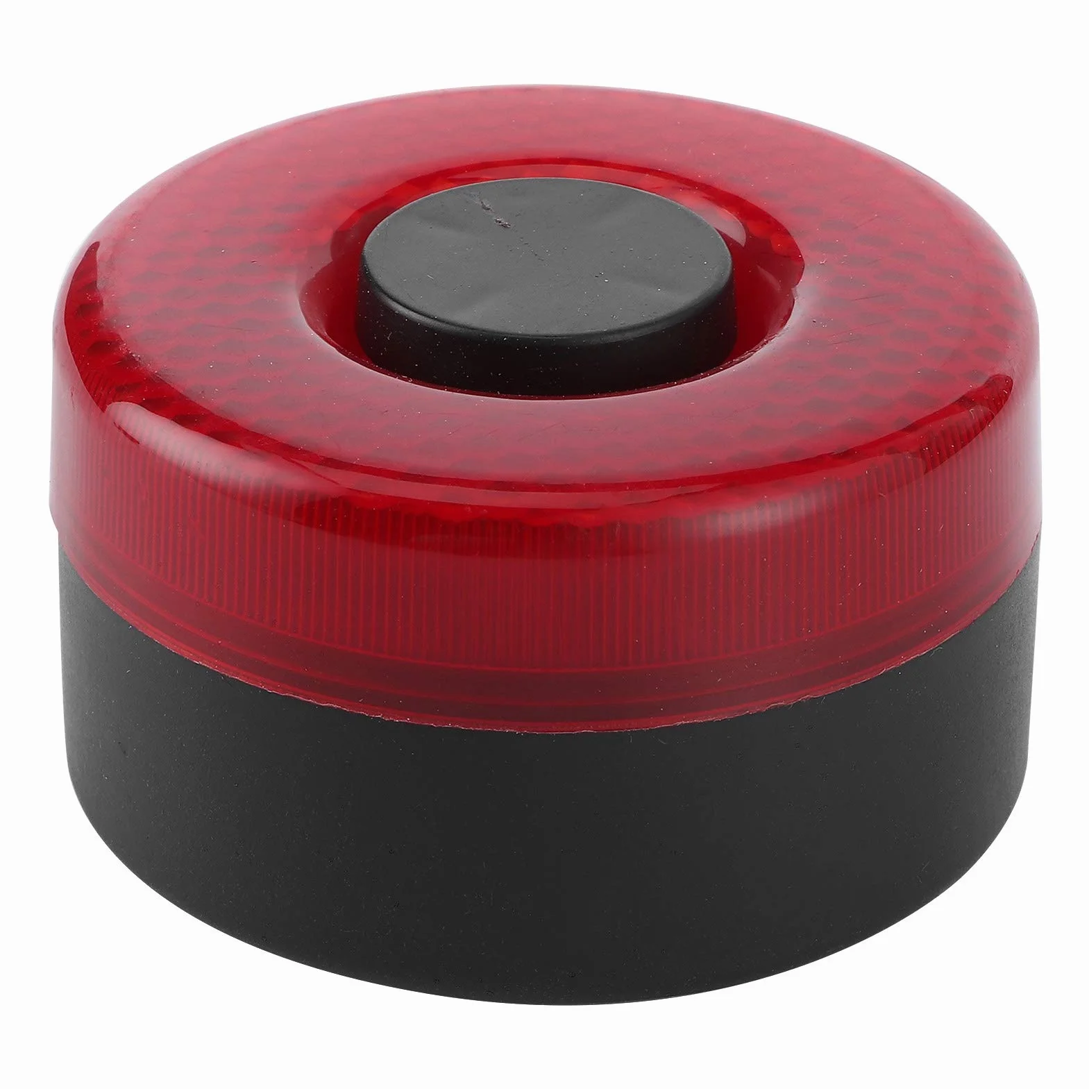 Alarm Cofania Samochodu 100dB Pojazd z Klaksonem Cofania Automatyczne Ostrzeżenie Back Up Alarm Samochodowy Głośnik Brzęczyk Dźwięk światła