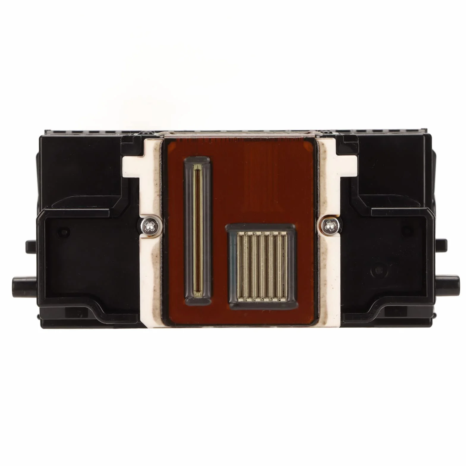 TARSHYRY Imprimante à Jet Tête de Remplacement Compatible MG5220 MG5320 MG5340 MG5250 MG5350 IP4820 IP4950 MX885 MX895 LX6520 MX715 LX6550