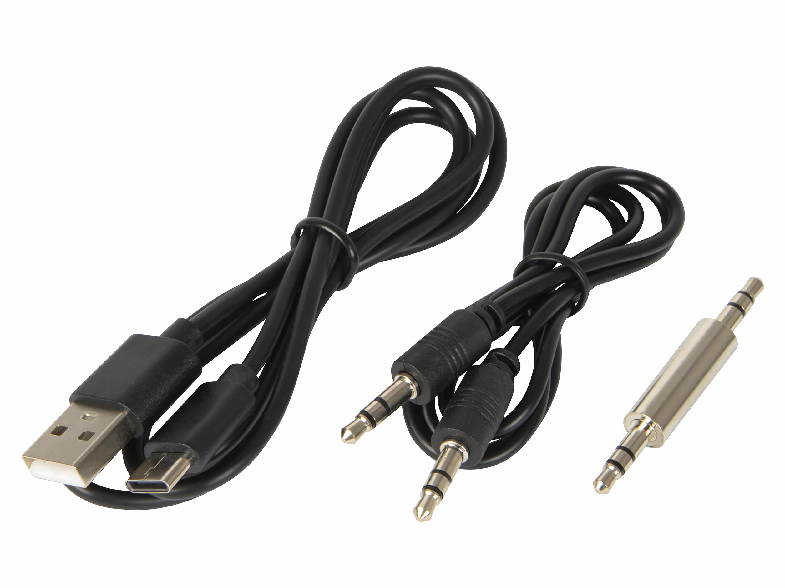 BLOW TRANSMITER ADAPTER BLUETOOTH 5.1 NADAJNIK JACK