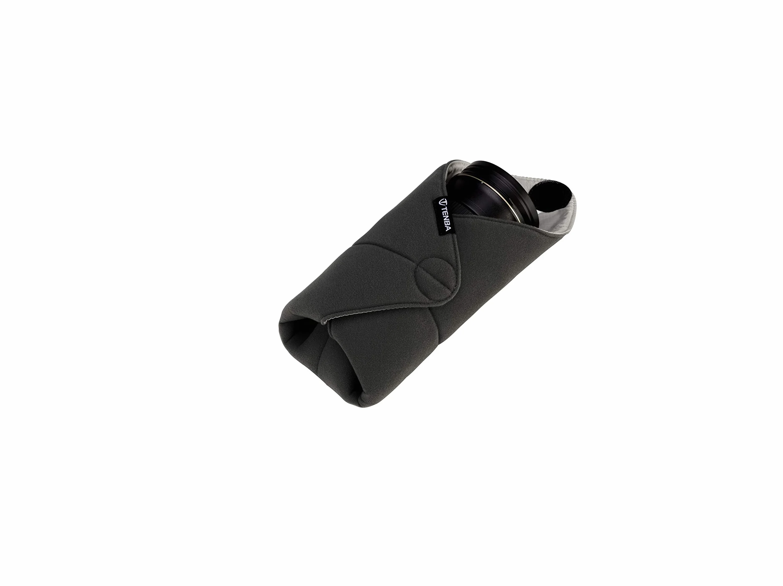 12-Inch Protective Wrap Tools