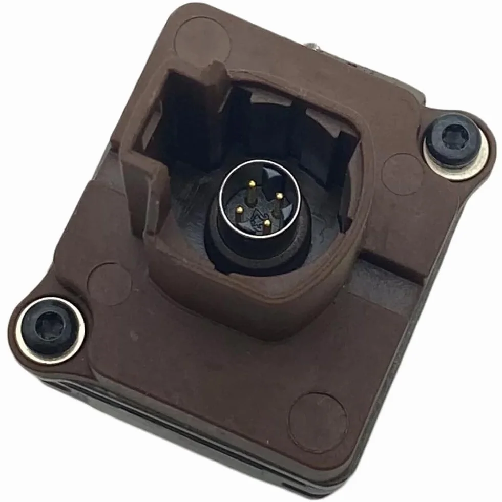 Kamera przestrzenna 000 905 44 07 360° pasuje do Mercedes-Benz GLB X247 GLC X253 C253 A0009054407