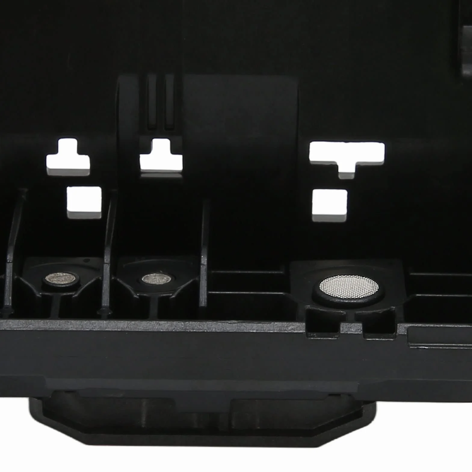 KIMISS Tête d'impression pour Officejet 6500 Pro 6000 7000 6500A 7500 7500A Remplacement