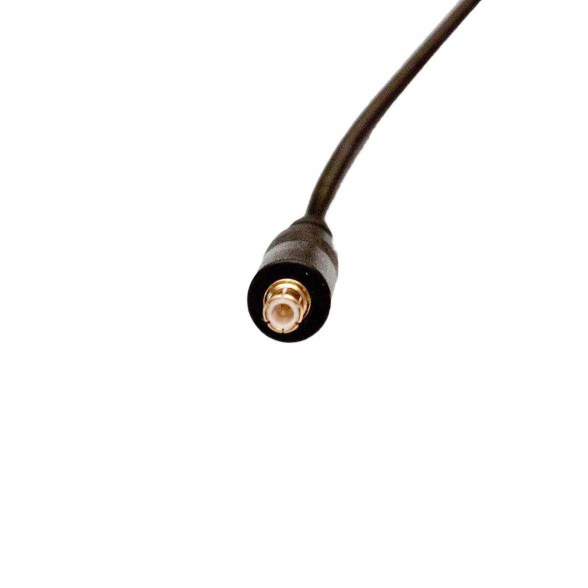 NESDR Mini (TV28T v2) USB RTL-SDR, DVB-T i ADS-B zestaw odbiorników z anteną. Tuner RTL2832U i R820T. Tanie radio definiowane programowo, kompatybilne z większością pakietów oprogramowania SDR