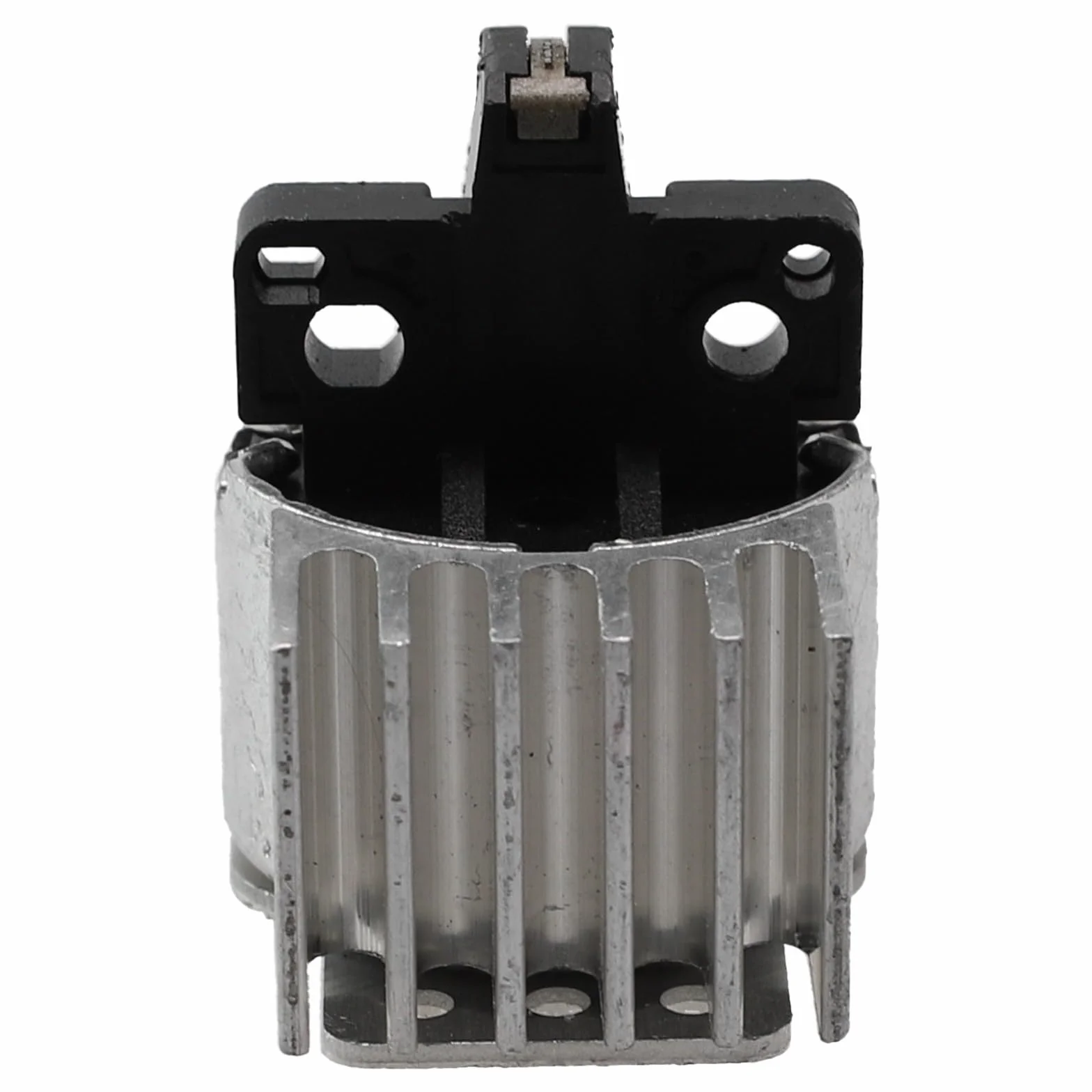Tête d'impression compatible TM-U220 pour imprimante à reçus TM-210, pièce argentée