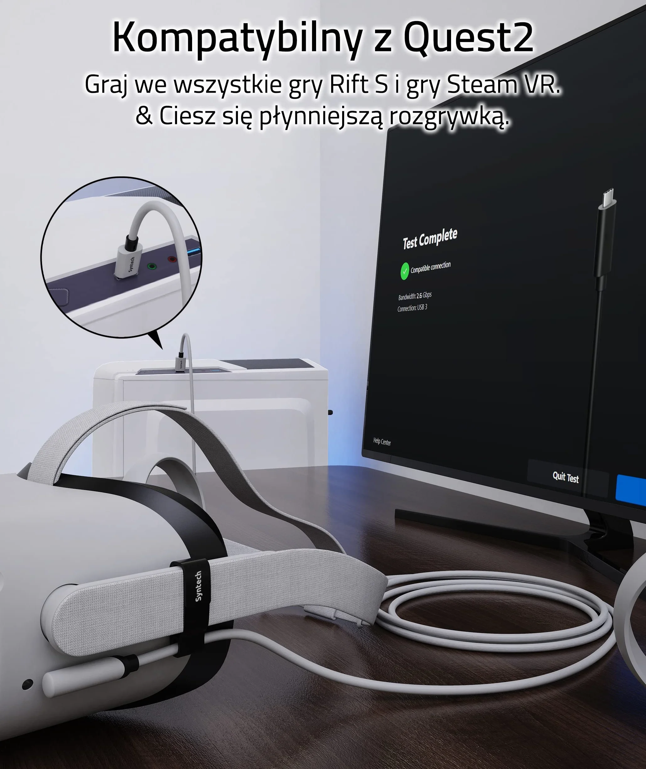 kabel Link