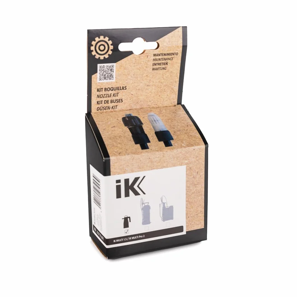 IK Multi Pro 2 kit de Maintenance 8.17.71.871