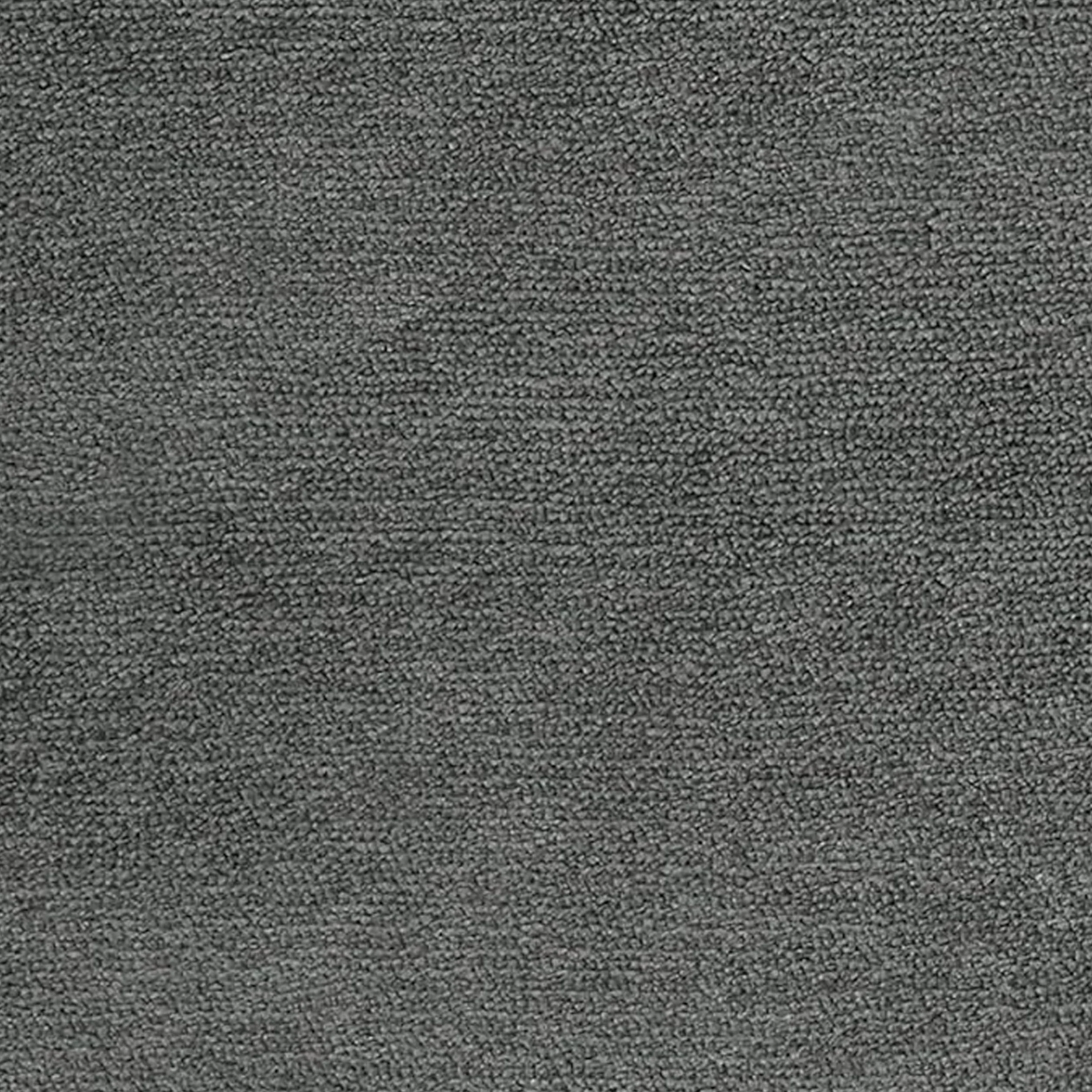 Paco Home Tapis Chambre Enfant Bebe Fille Garcon Moelleux Antidérapant Moderne 100x200 cm Anthracite