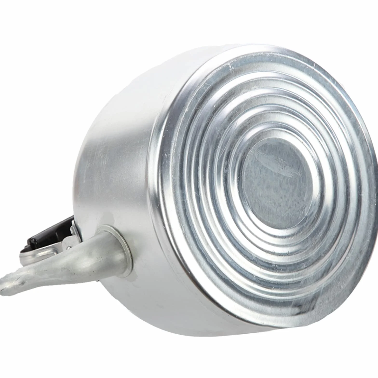 Bouilloire sifflante Bouilloire en Aluminium épais à l'ancienne, Théière de Grande capacité, Bouilloire Domestique pour poêle à Charbon, Bouilloire pour poêle à gaz