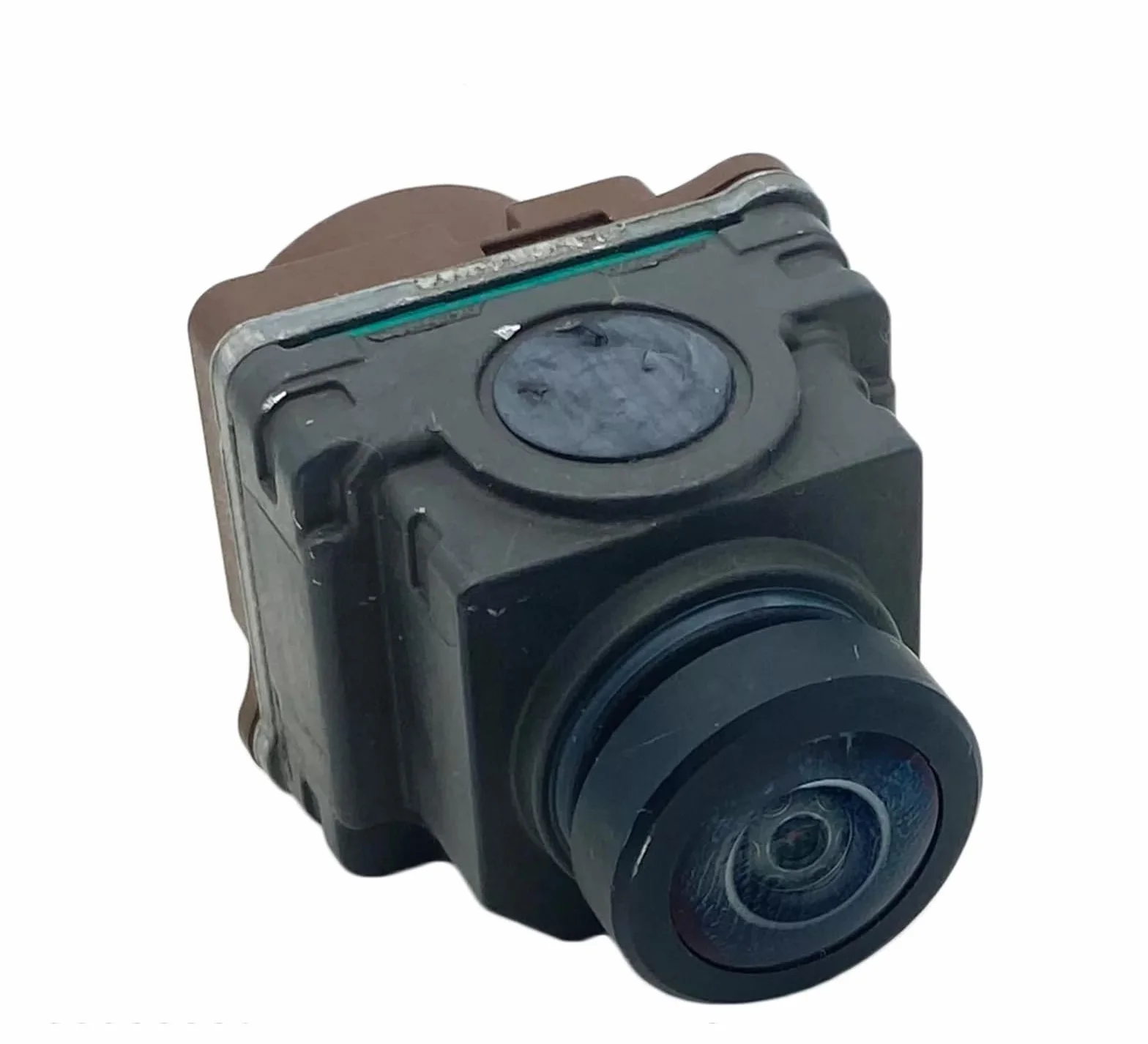 Kamera przestrzenna 000 905 44 07 360° pasuje do Mercedes-Benz GLB X247 GLC X253 C253 A0009054407
