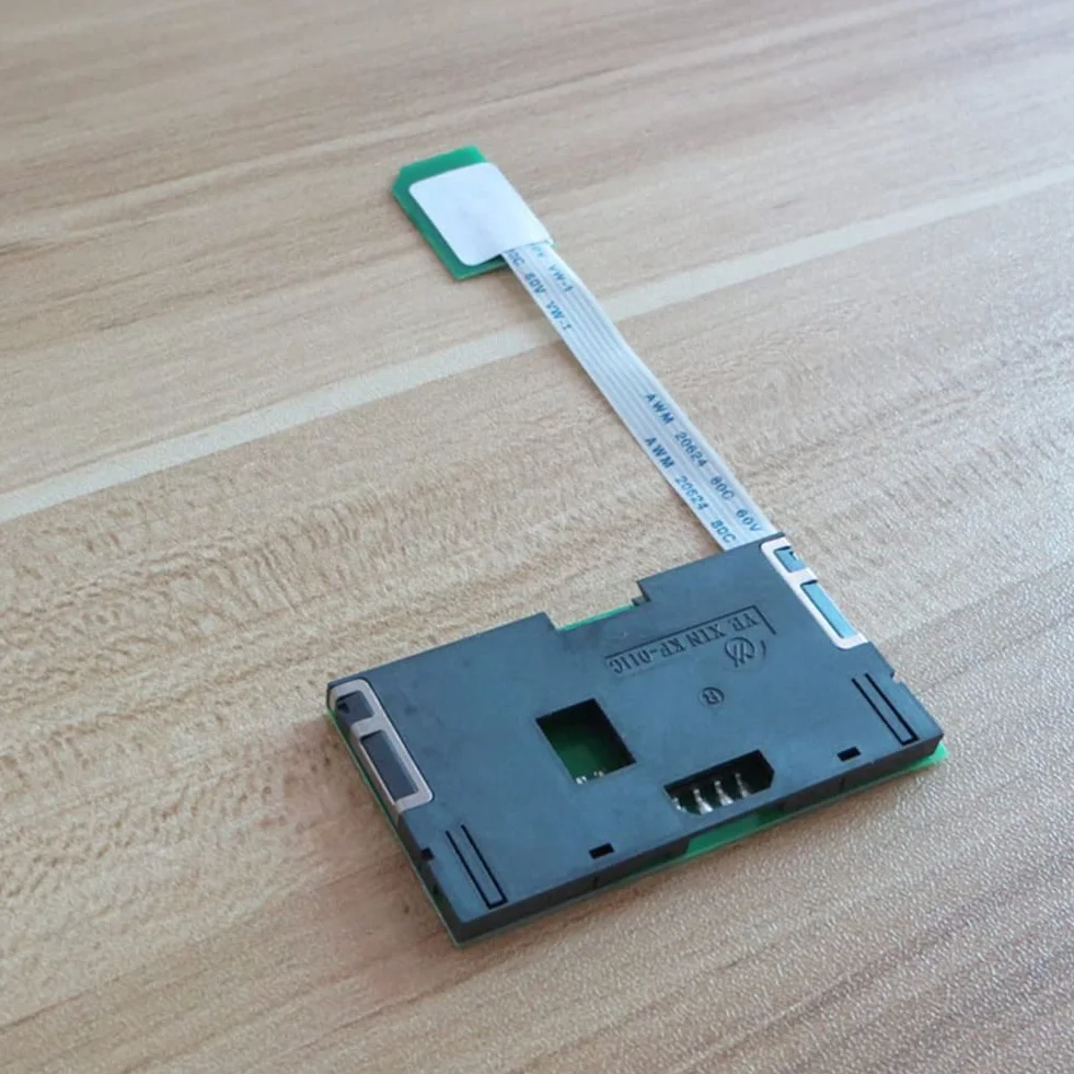 2730 zewnętrzne narzędzie aktywacyjne Nano SIM, konwerter na kartę Smartcard IC, przedłużacz 4 w 1 do karty SIM, zestaw adapterów