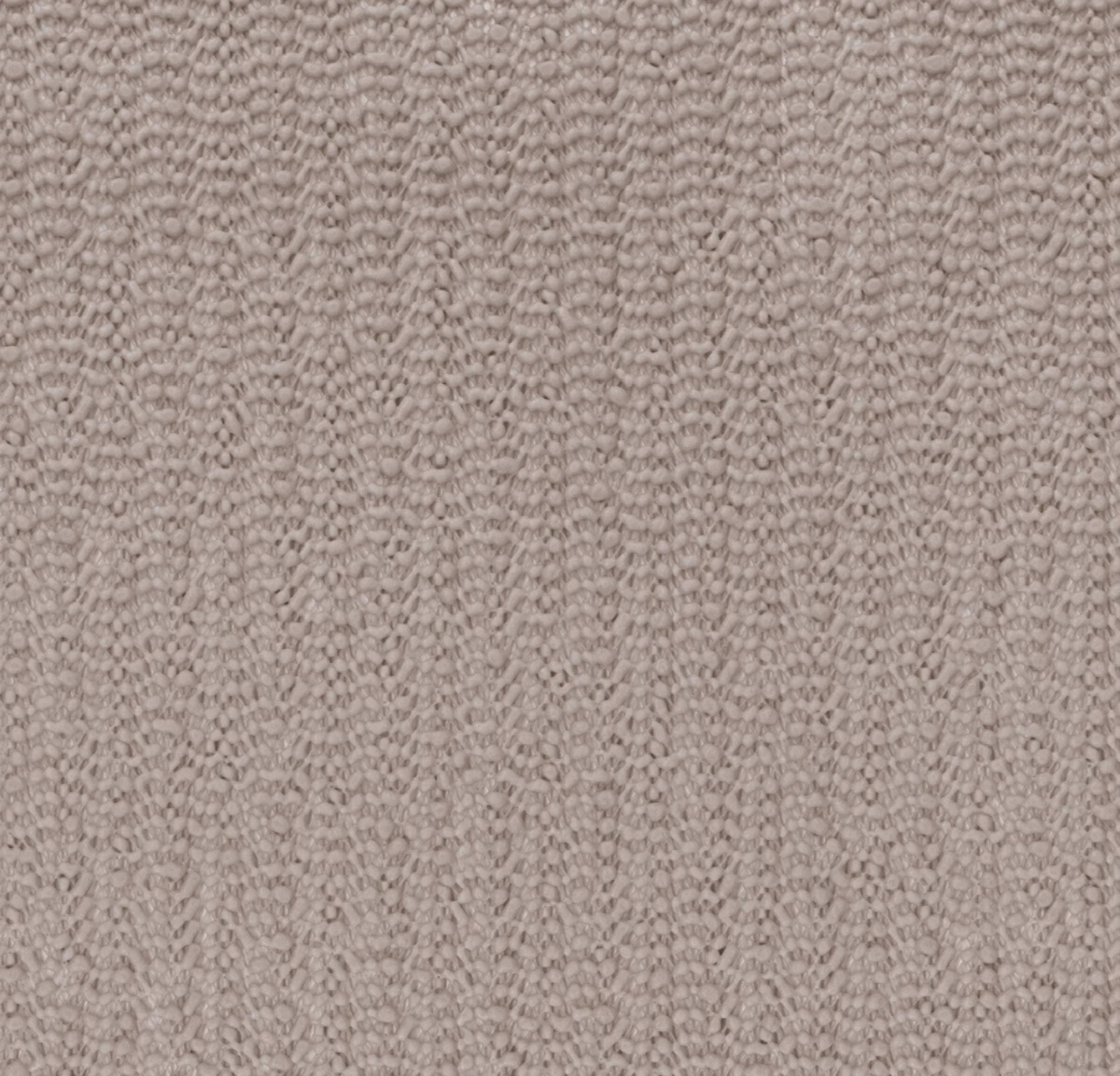 Venilia Venigrip Tapis antidérapant 50x150 cm Sous-Couche antiglisse Protection Meuble Cuisine Salle de Bain Taupe