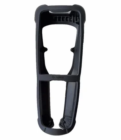 Zebra MC22 MC27 Rubber Boot for Terminal Only SG-MC2X-RB1-01 Black
