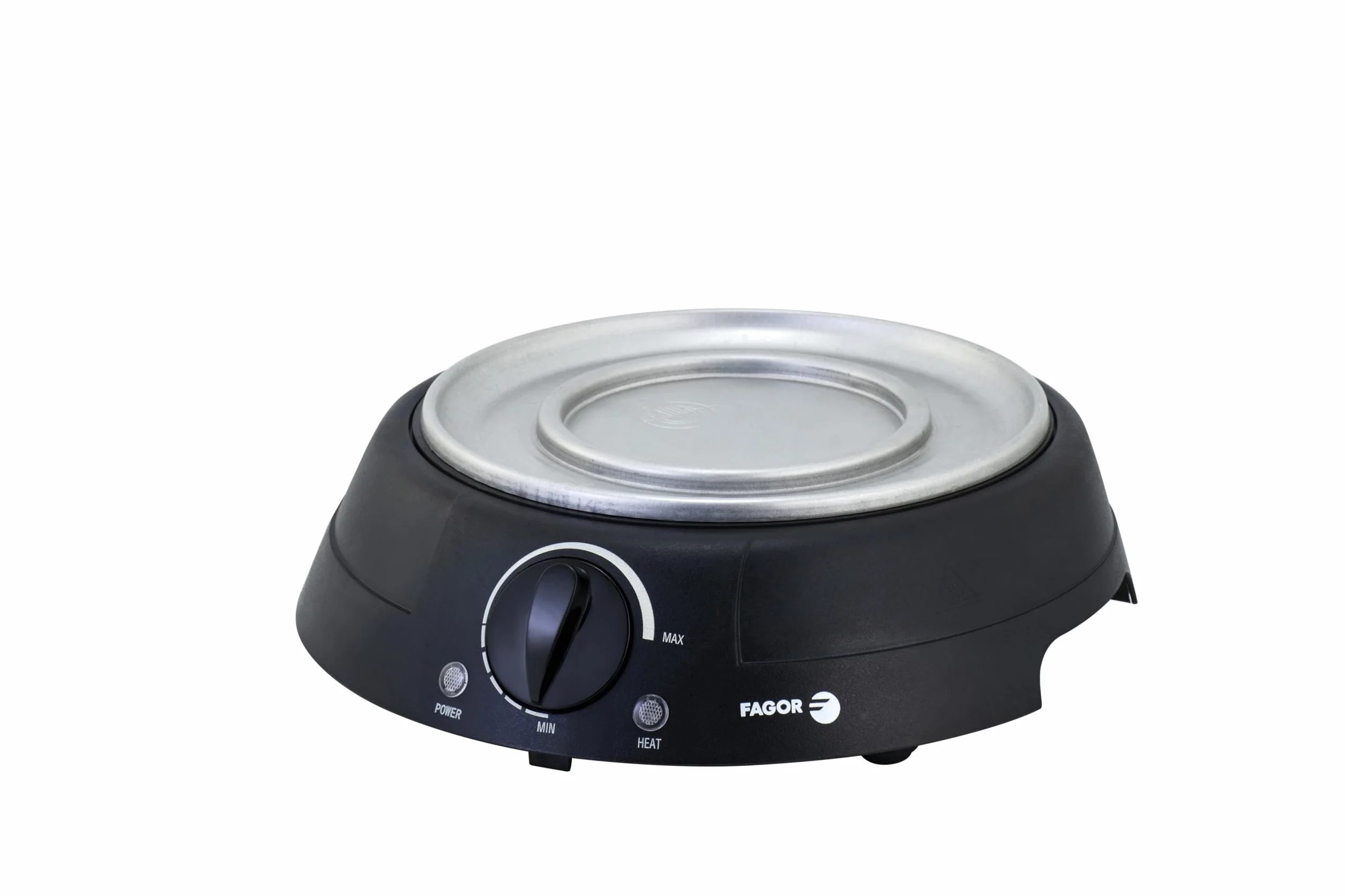 FAGOR Set Tajin electrique FG157