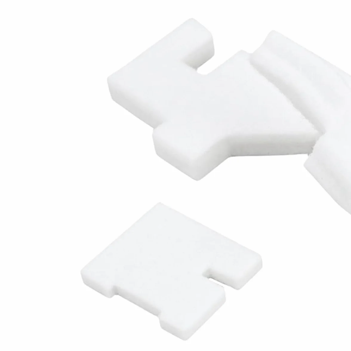 Kit de Tampon d'absorption d'encre pour J4110DW J4120DW J2310 J2320 J2510 J4510 J4520