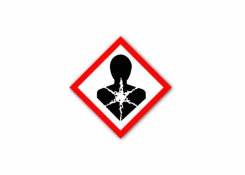 Distillat vapeur et nettoyant 50 ml