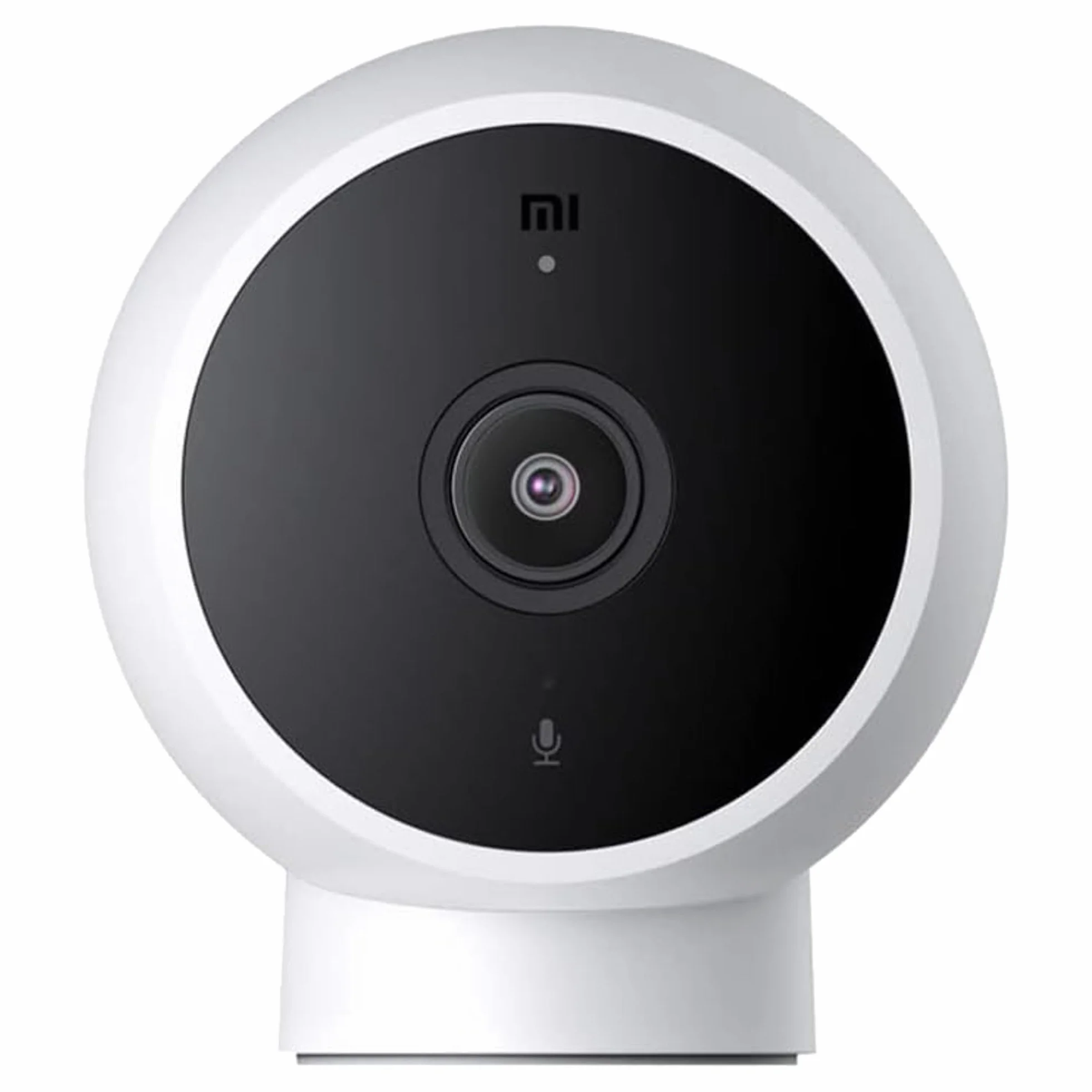 Kamera Xiaomi Mi Home Security Camera 2K Magnetic Mount, Biała