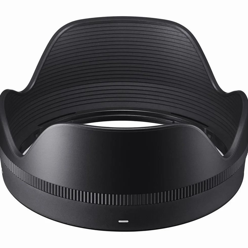 Sigma Obiektyw 16 Mm F/1,4 (C) Af Dc Dn Mocowanie Mikro 4/3,402963