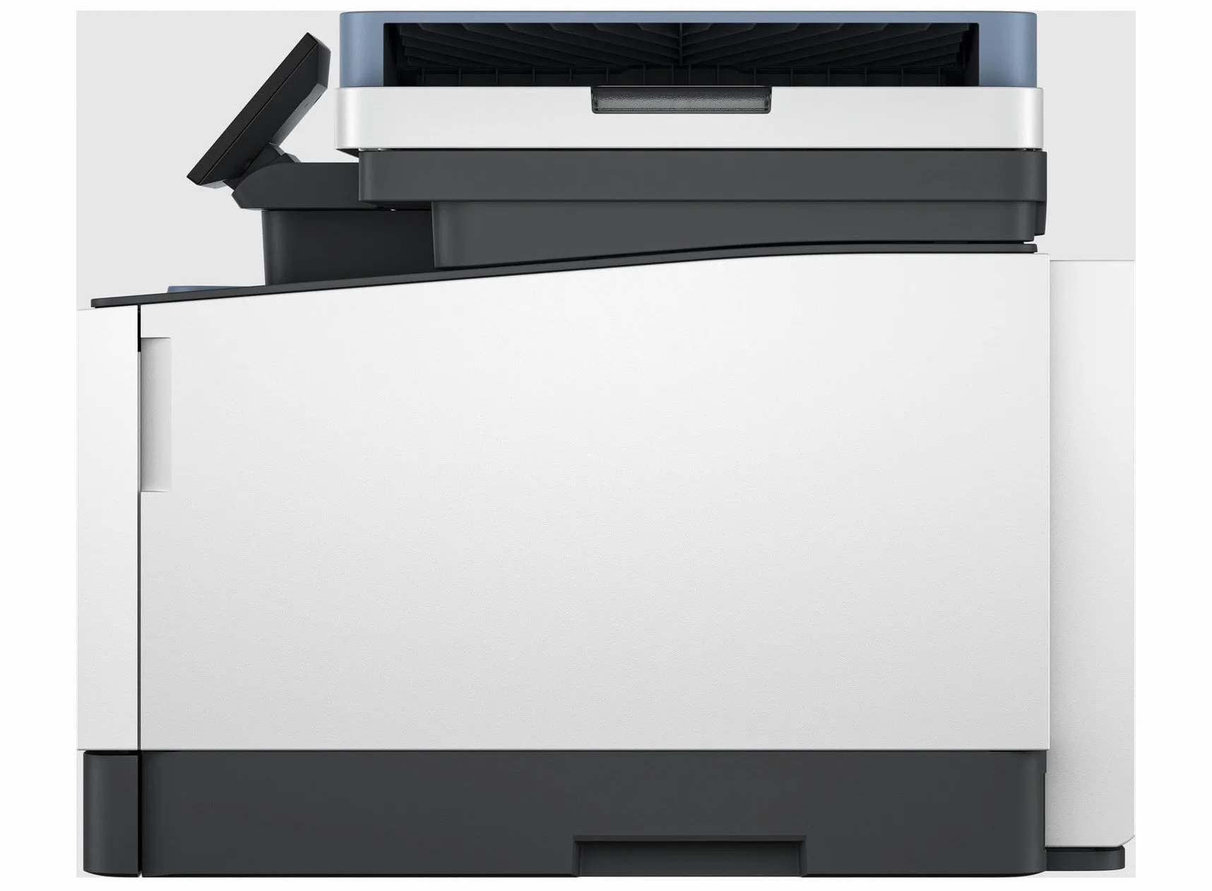 HP Color LaserJet Pro MFP 3302sdwg wielofunkcyjna kolorowa drukarka laserowa, automatyczne drukowanie dwustronne, wysoka prędkość drukowania, ekran dotykowy CGD, Wi-Fi, Ethernet, USB, HP Wolf Pro