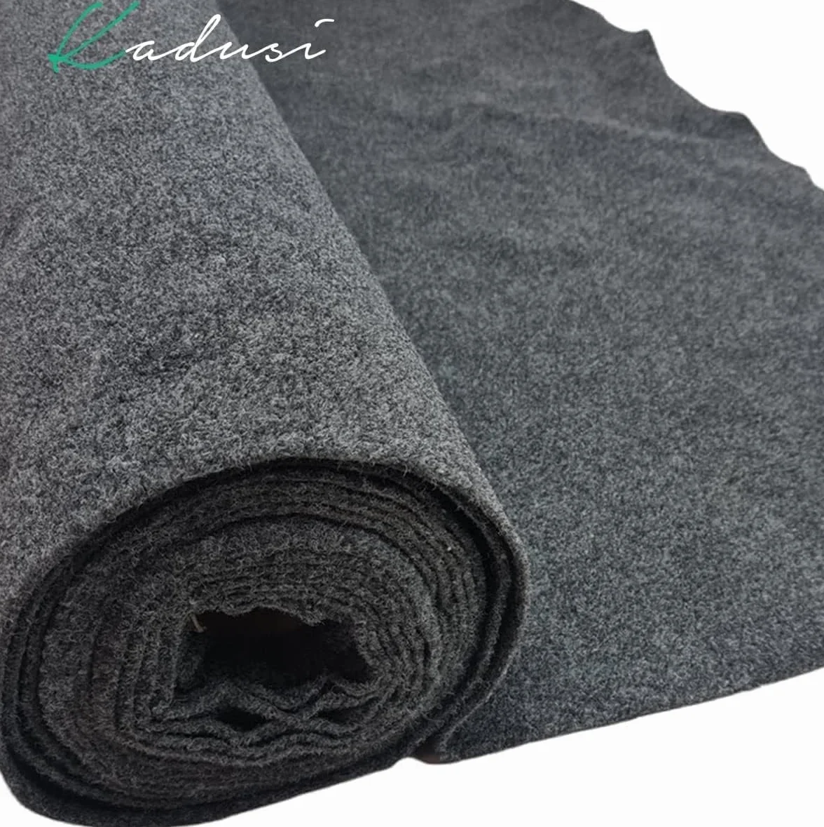 Moquette pour tapisser les sols 2 m Largeur 160 cm voitures fourgonnettes camions bateaux