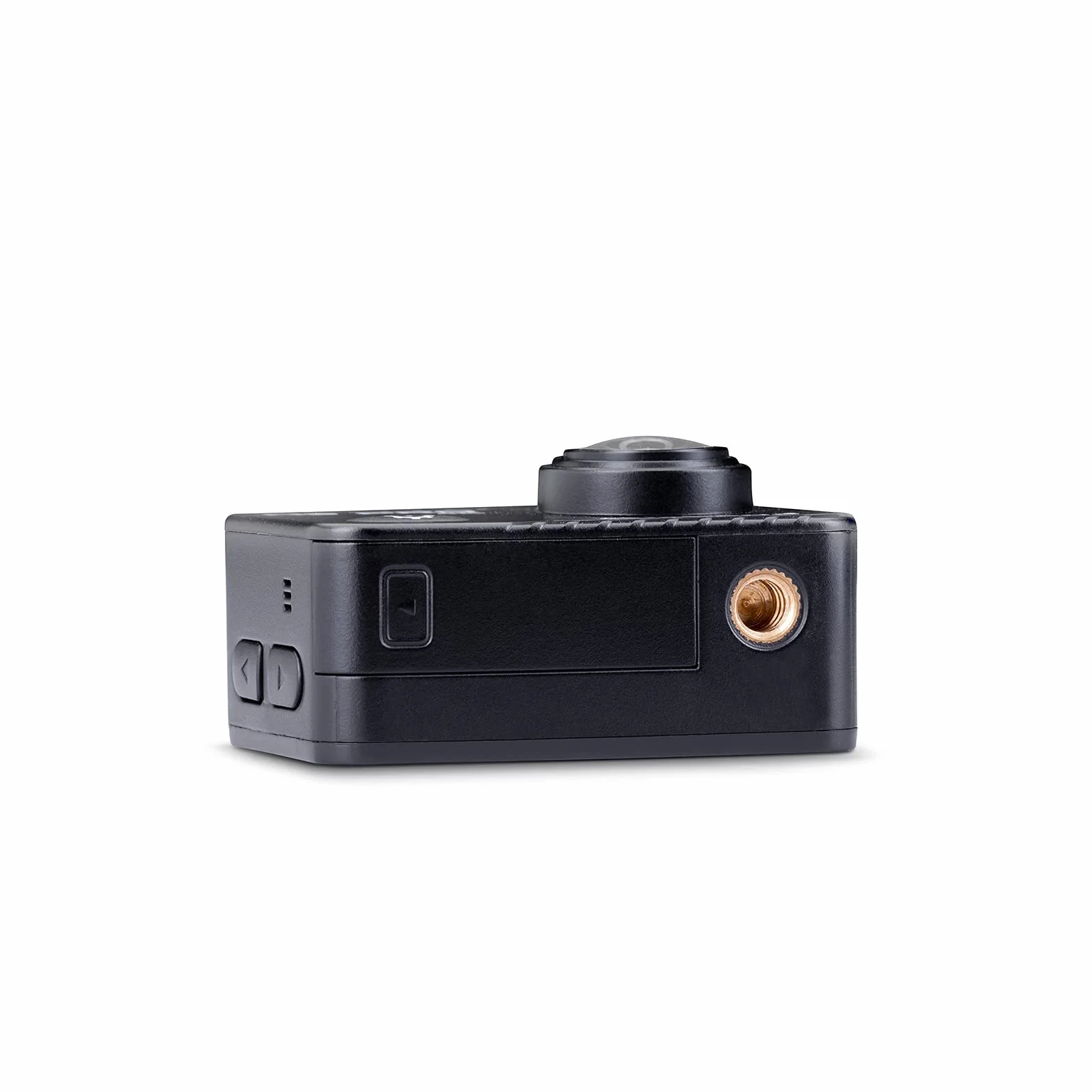 Midland H9 Pro WiFi Action C1518, Ultra HD 4K