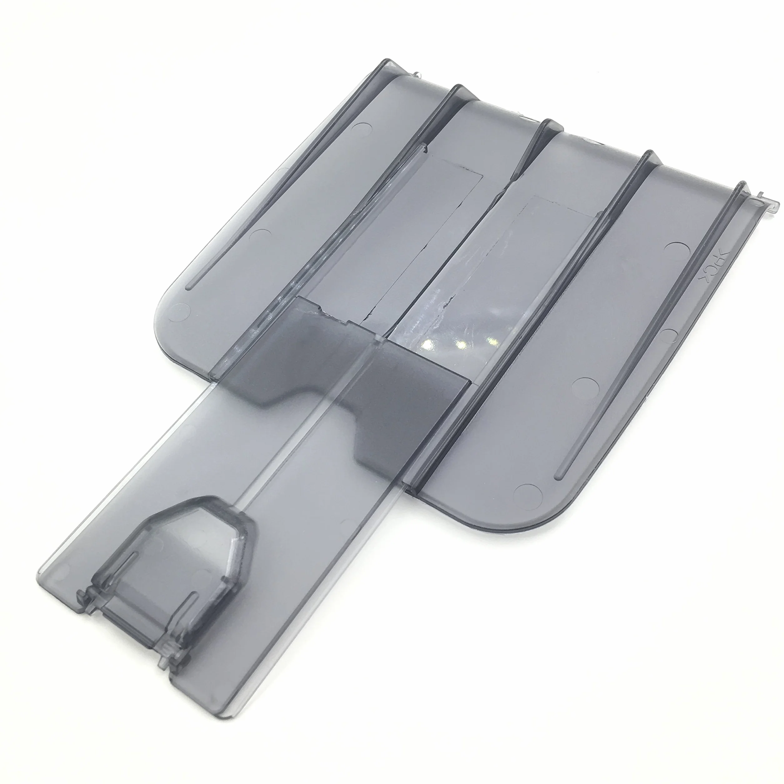 Plateau de sortie de papier compatible HP 1018 1020 1010 1012 1015 1022