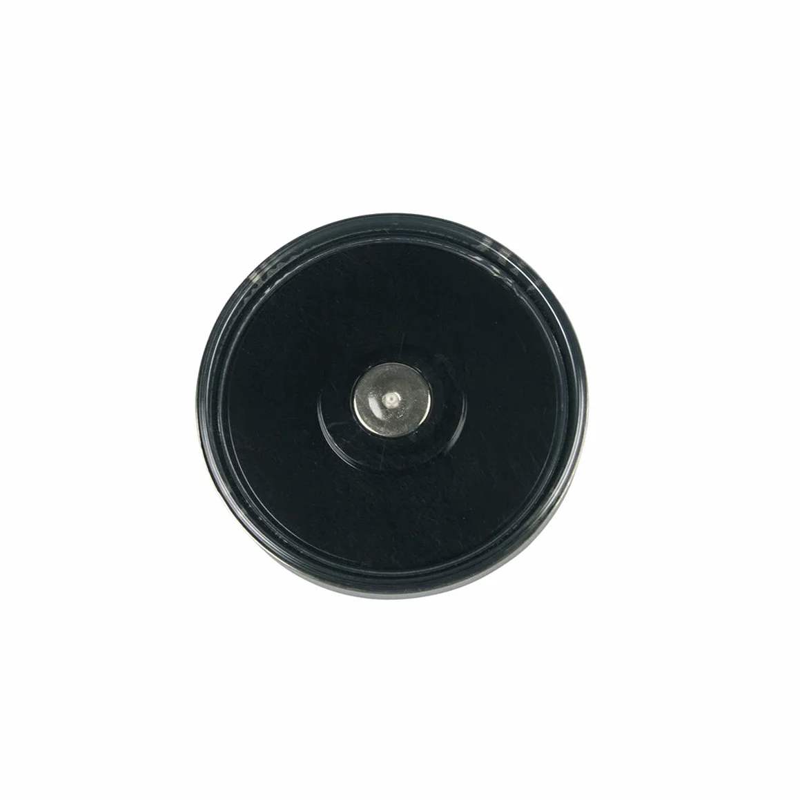 BOUTON ROTATIF TWISTPAD POUR TABLE DE CUISSON BOSCH, GAGGENAU, NEFF, SIEMENS, VIVA - 00636170