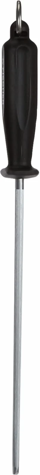 Fisher 353 Fusil 25 cm